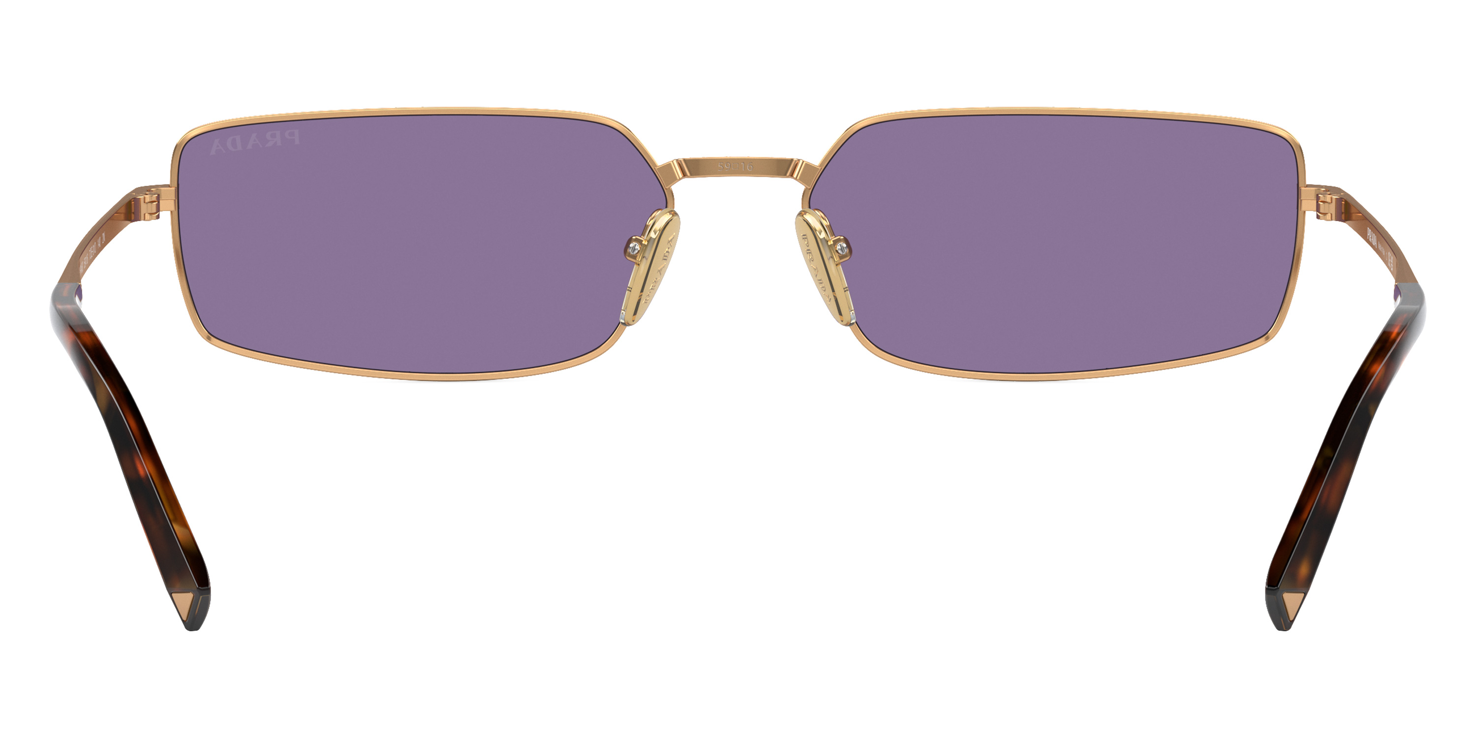 Prada - PR A60S