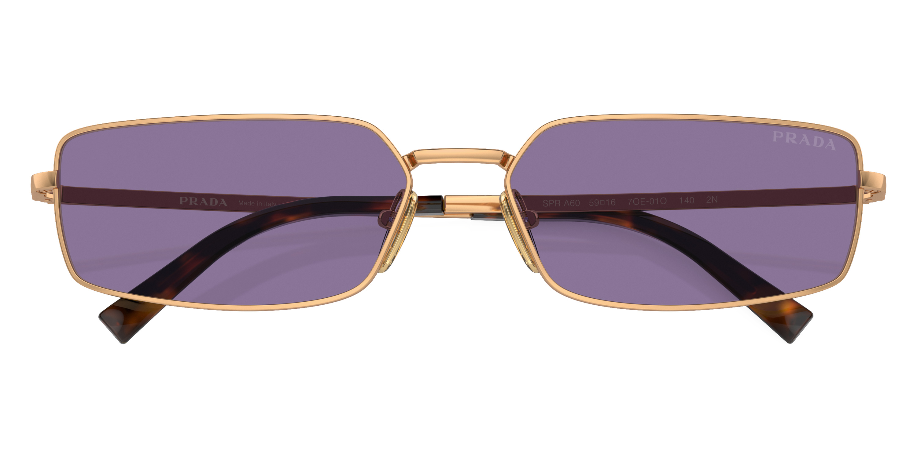Prada - PR A60S
