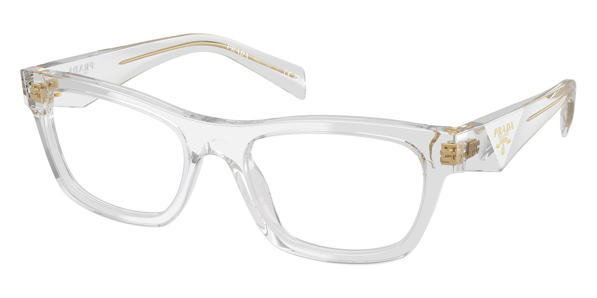 Prada - Runway PR B01V