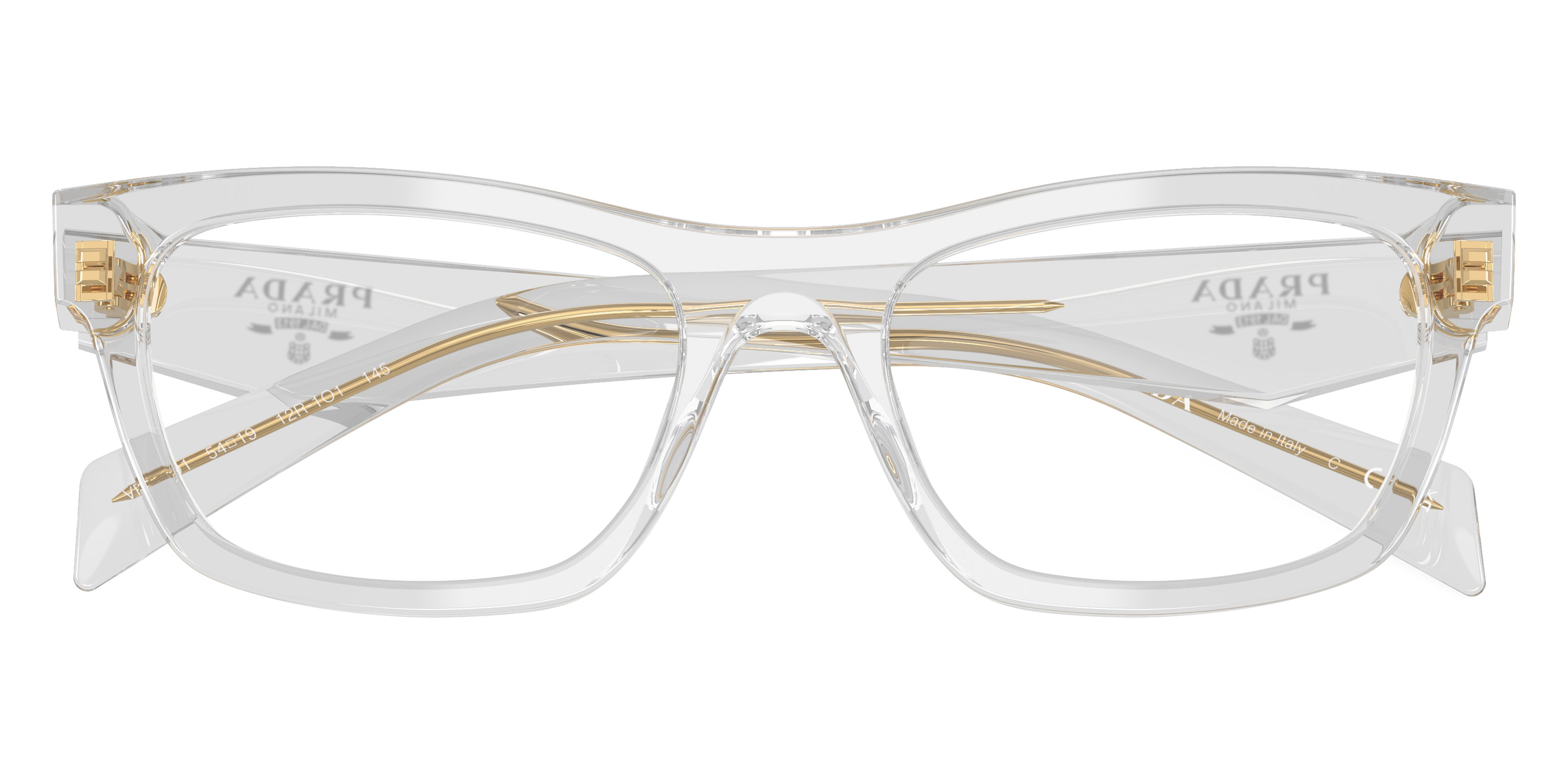 Prada - Runway PR B01V