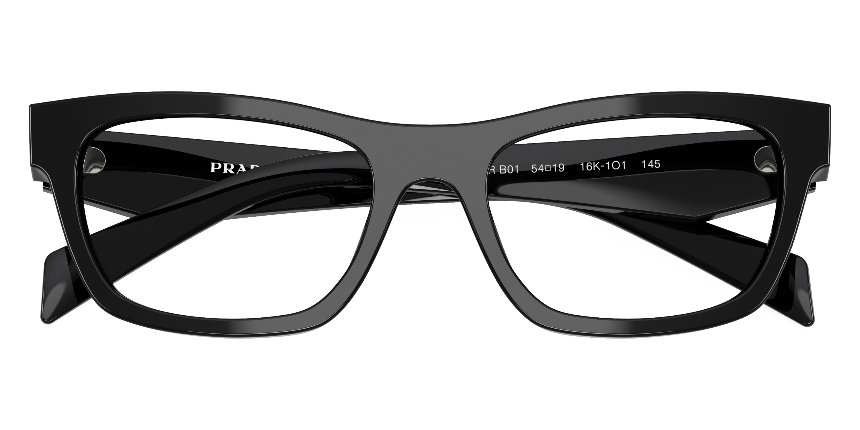 Prada - Runway PR B01V