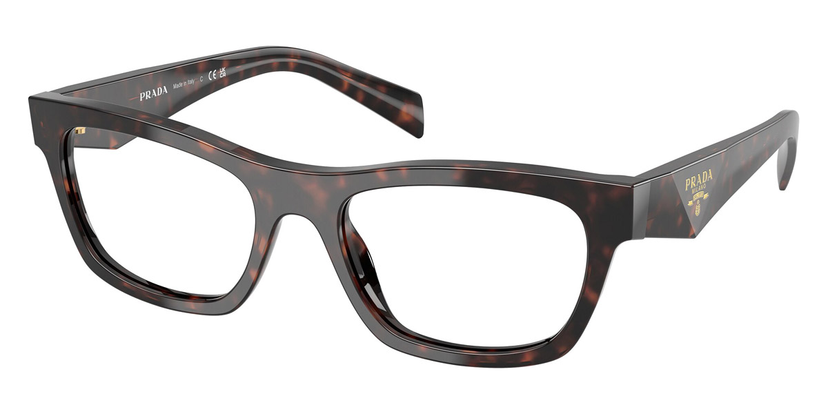 Prada - Runway PR B01V