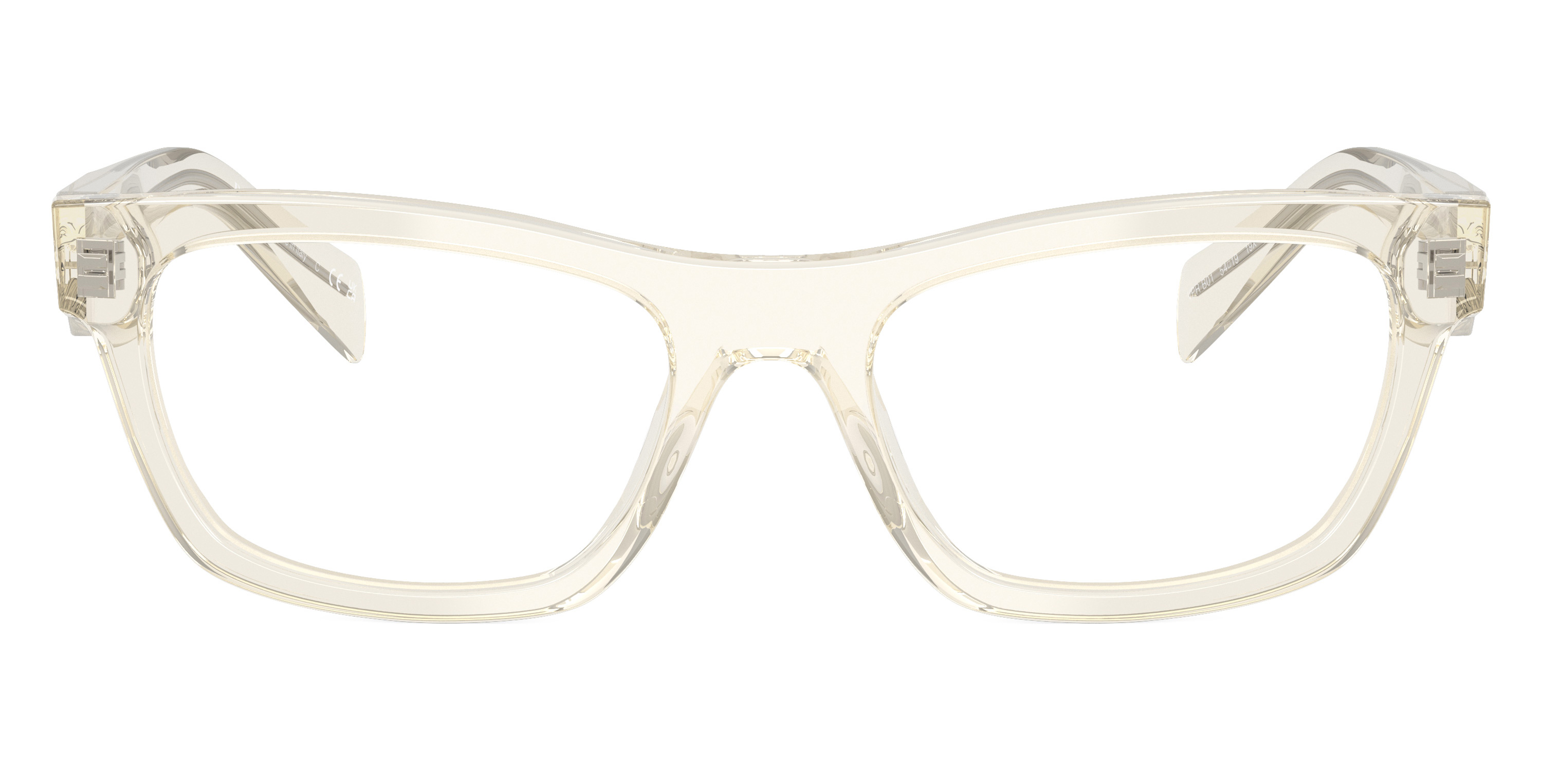 Prada - Runway PR B01V