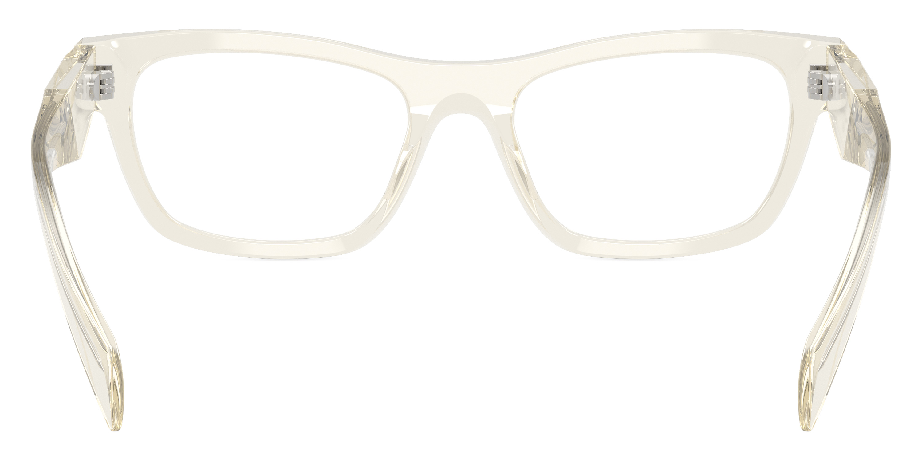 Prada - Runway PR B01V