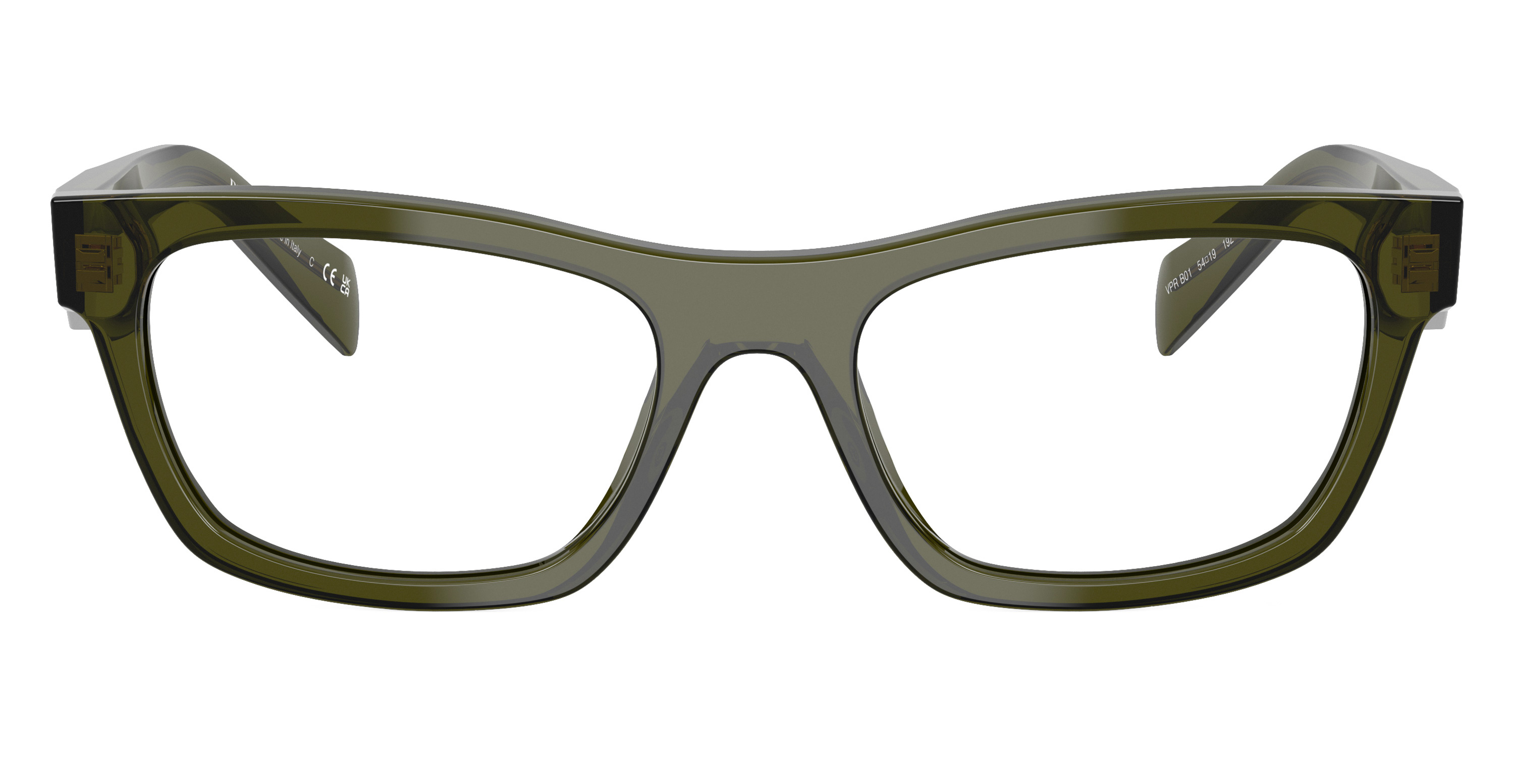 Prada - Runway PR B01V