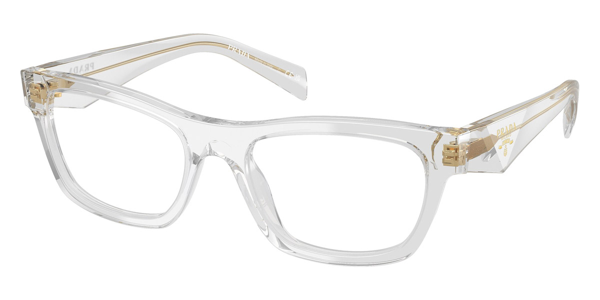 Prada - Runway PR B01VF