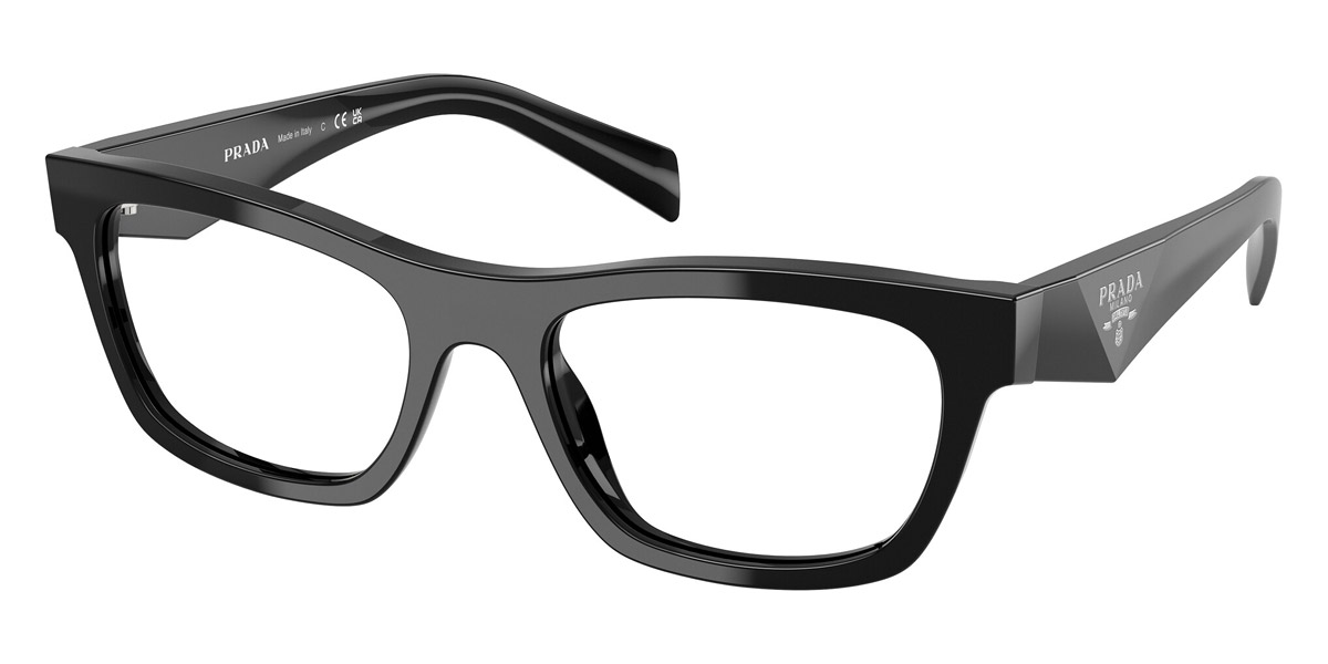 Prada - Runway PR B01VF