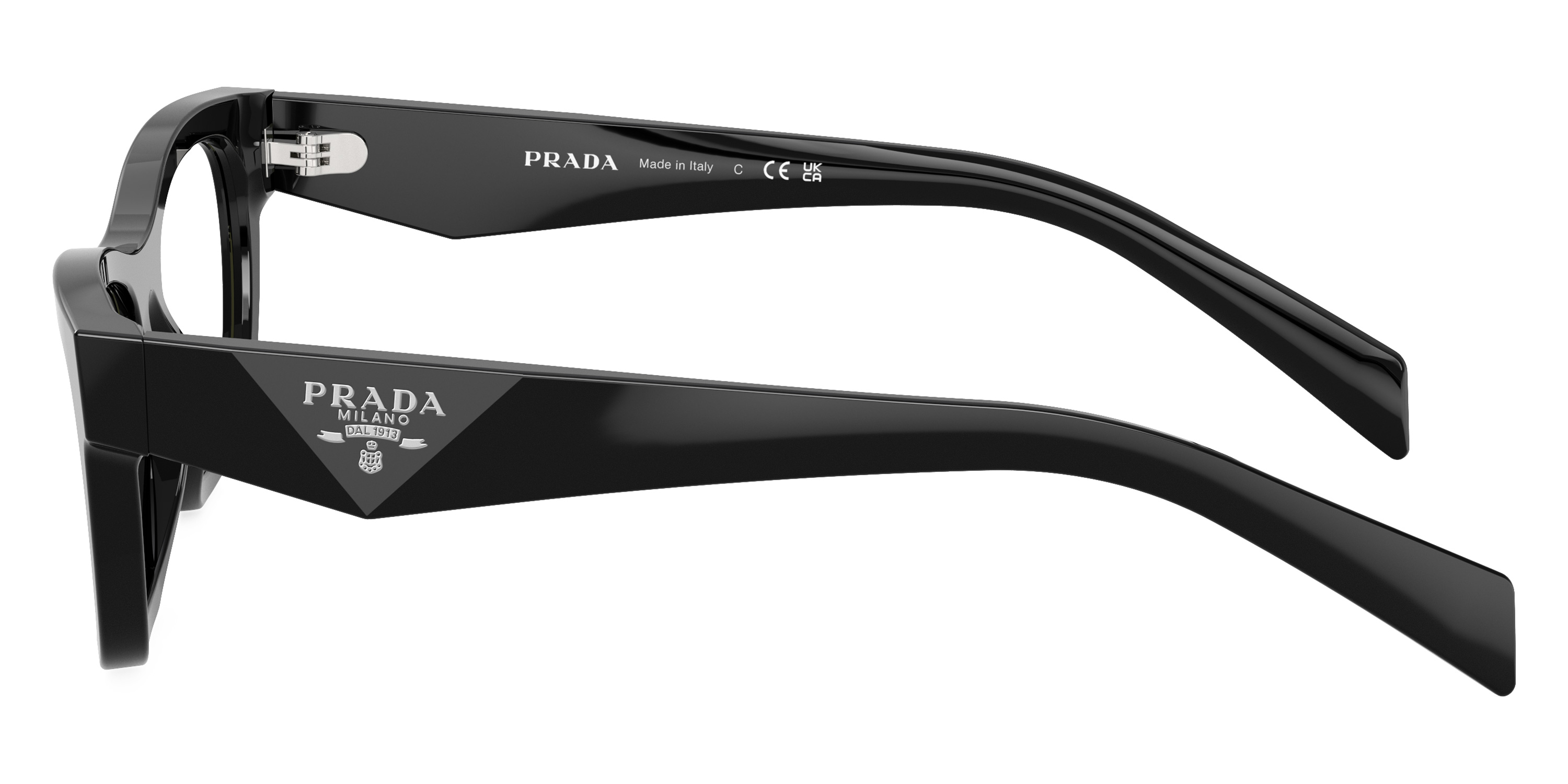 Prada - Runway PR B01VF