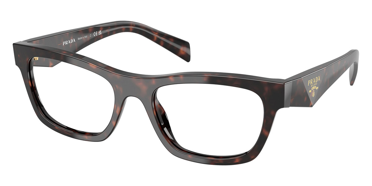 Prada - Runway PR B01VF