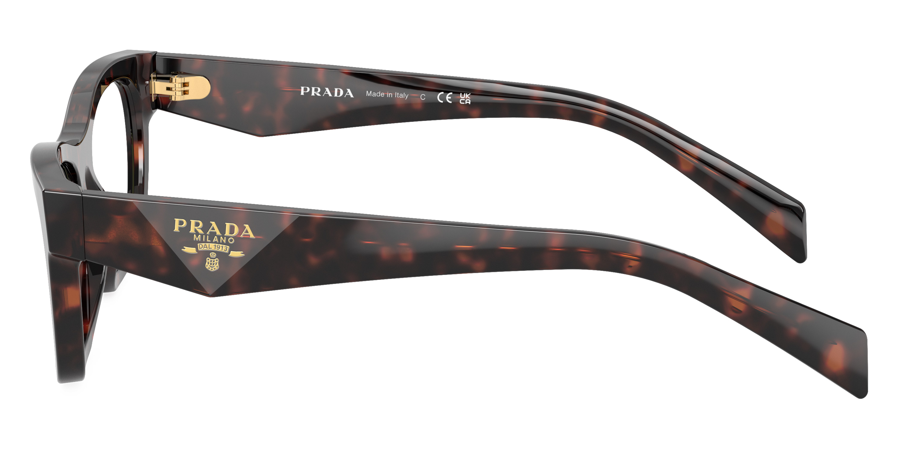Prada - Runway PR B01VF