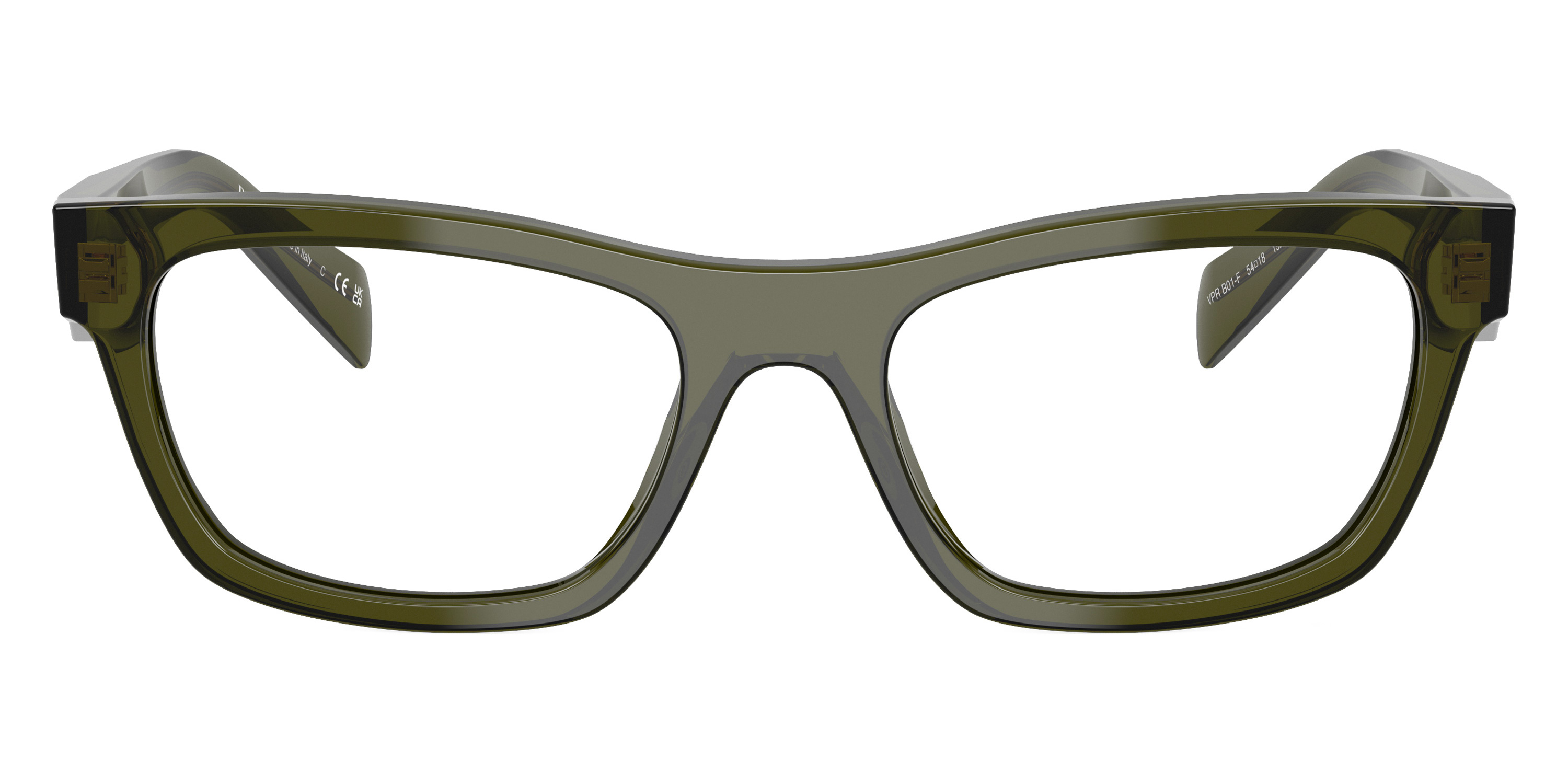 Prada - Runway PR B01VF