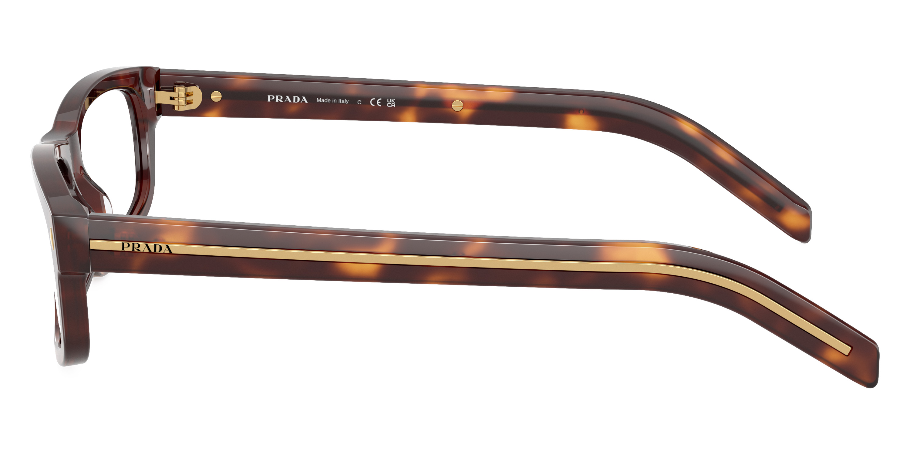 Prada - PR B02V