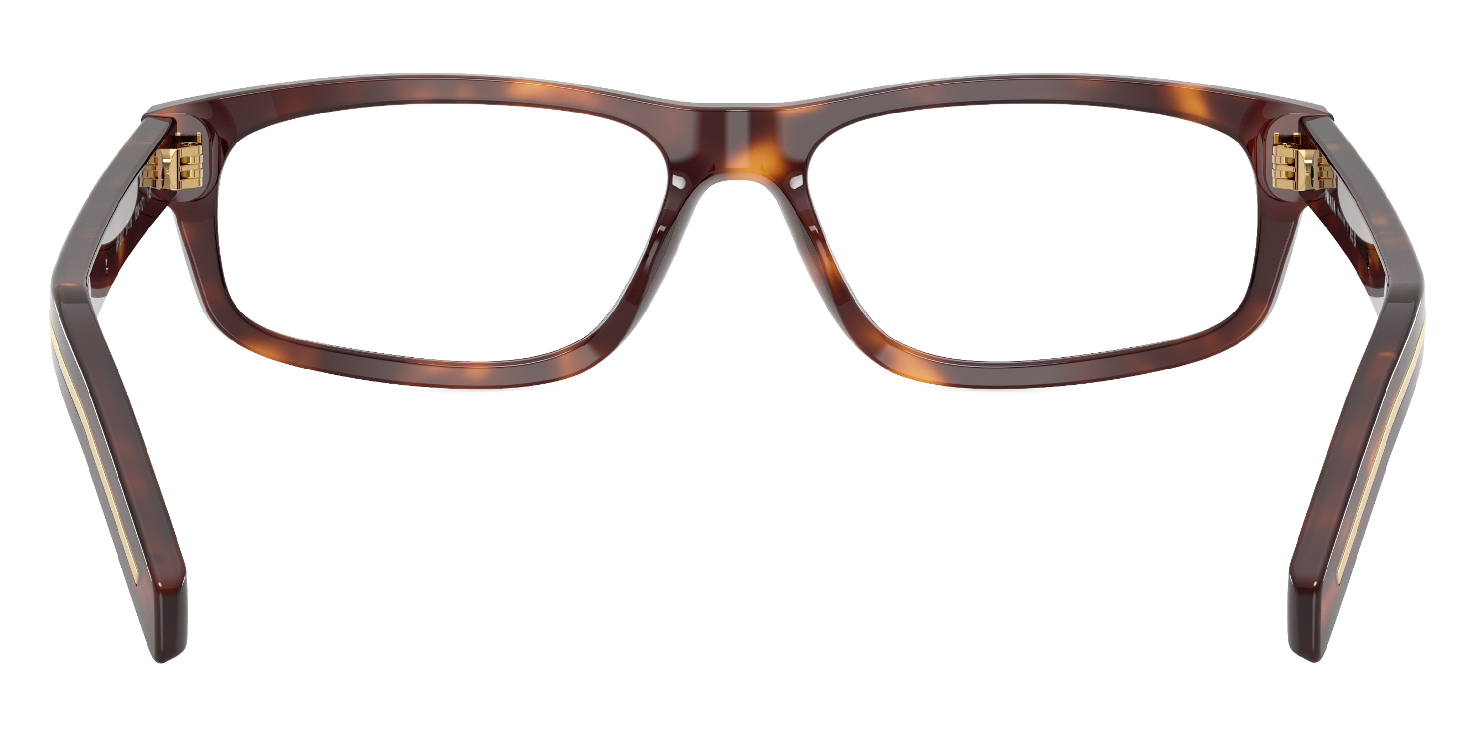 Prada - PR B02V
