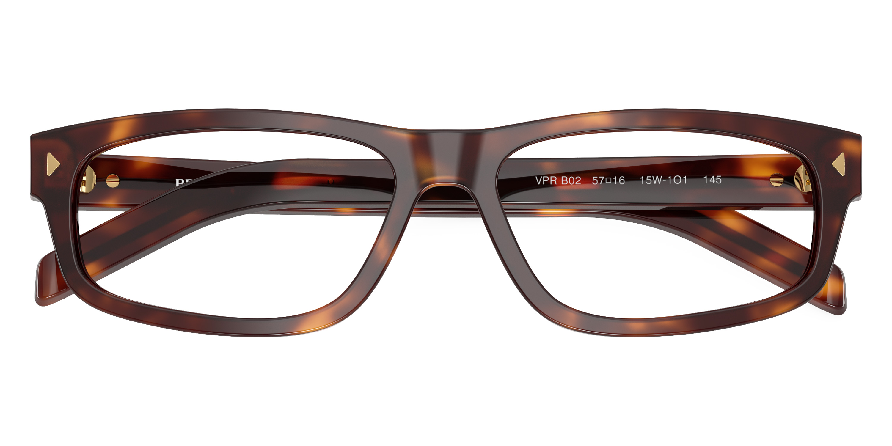 Prada - PR B02V