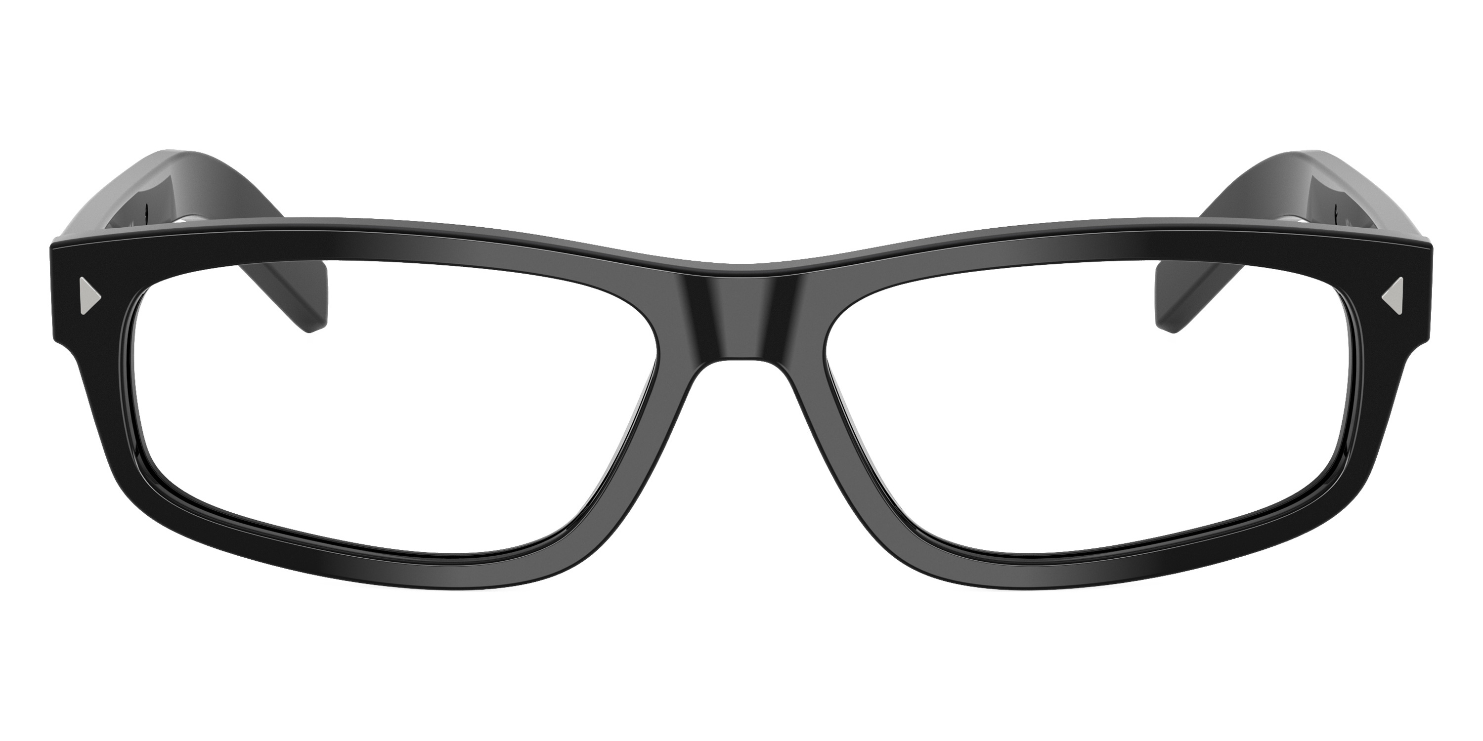 Prada - PR B02V