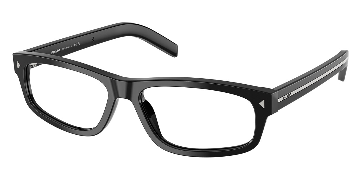 Prada - PR B02V