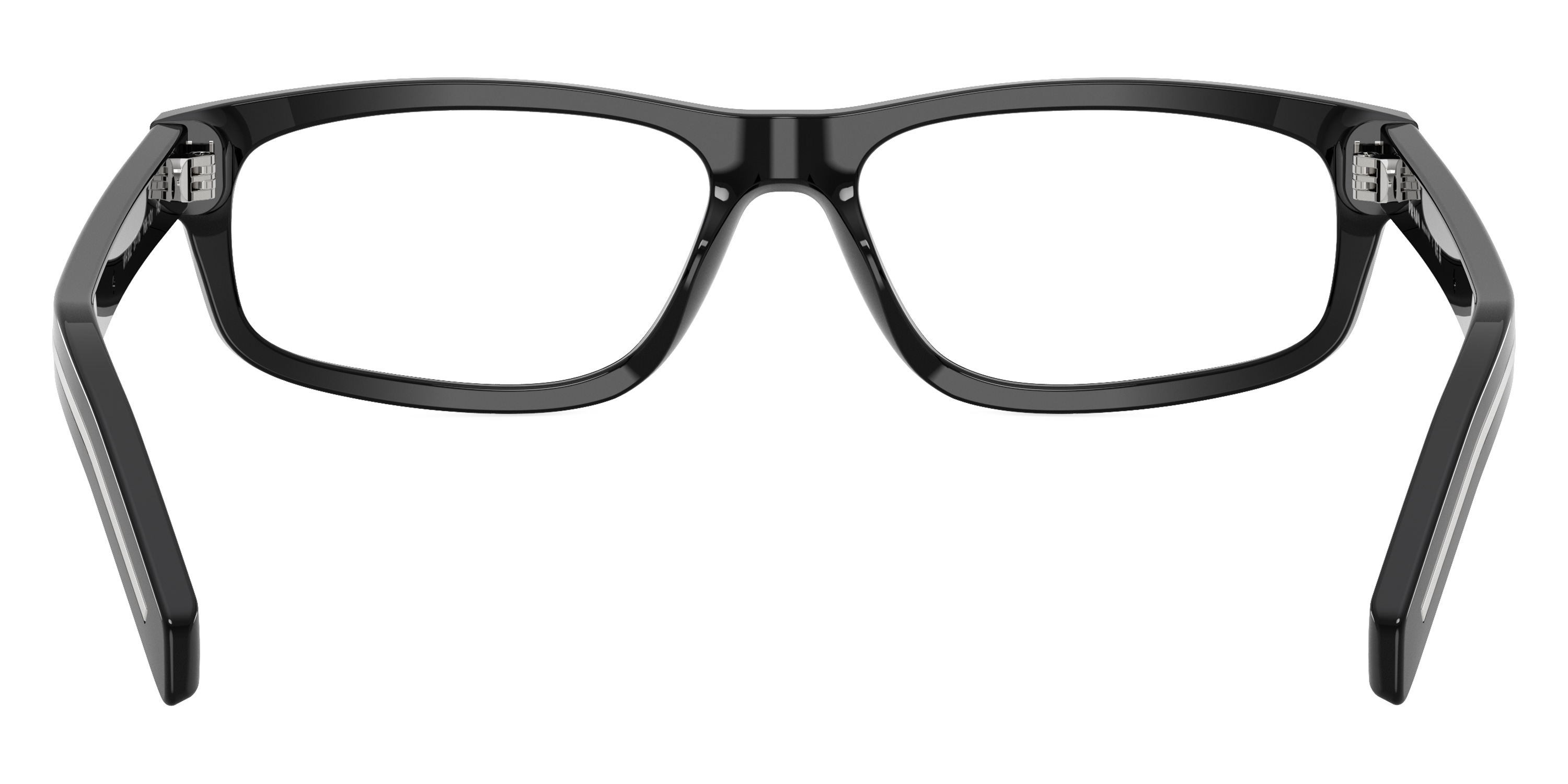 Prada - PR B02V