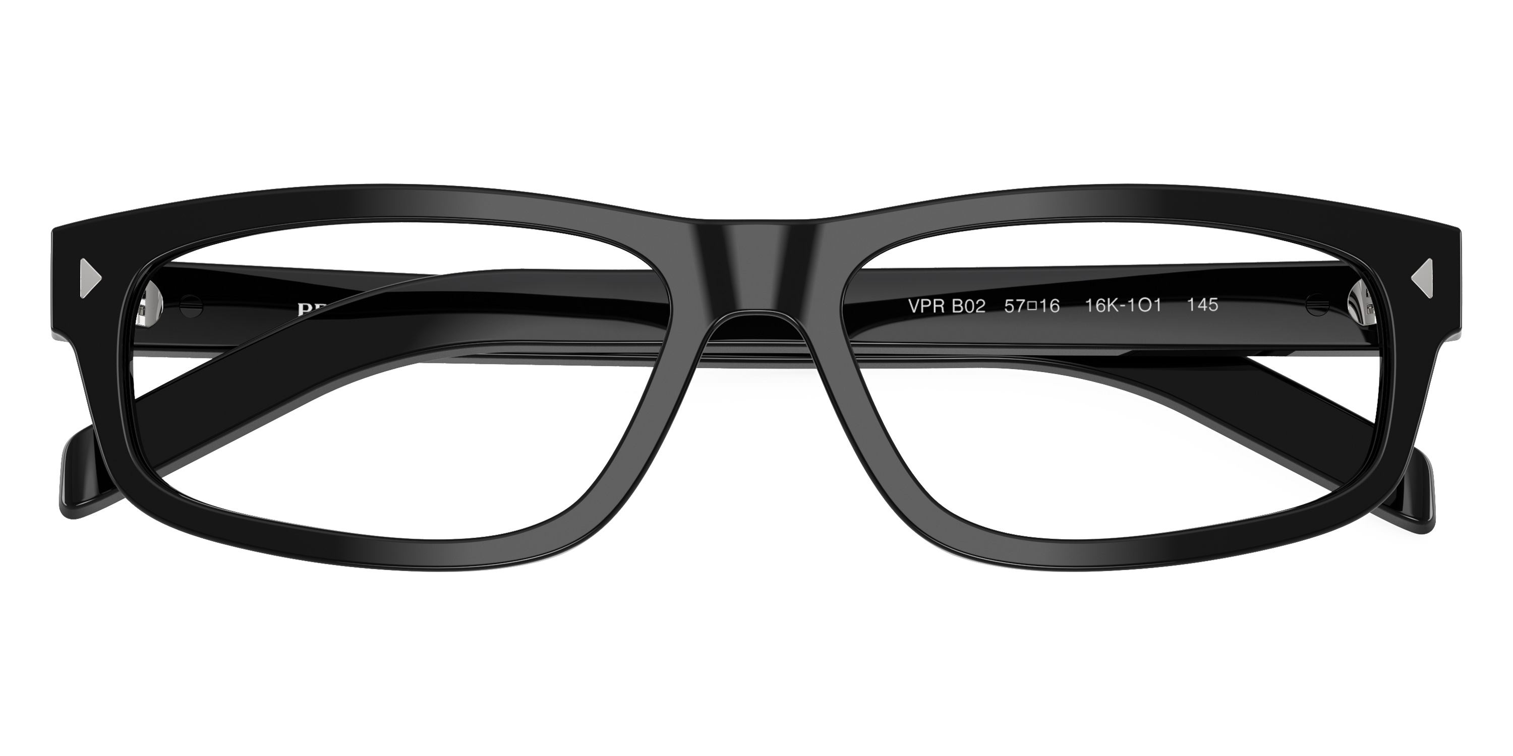 Prada - PR B02V