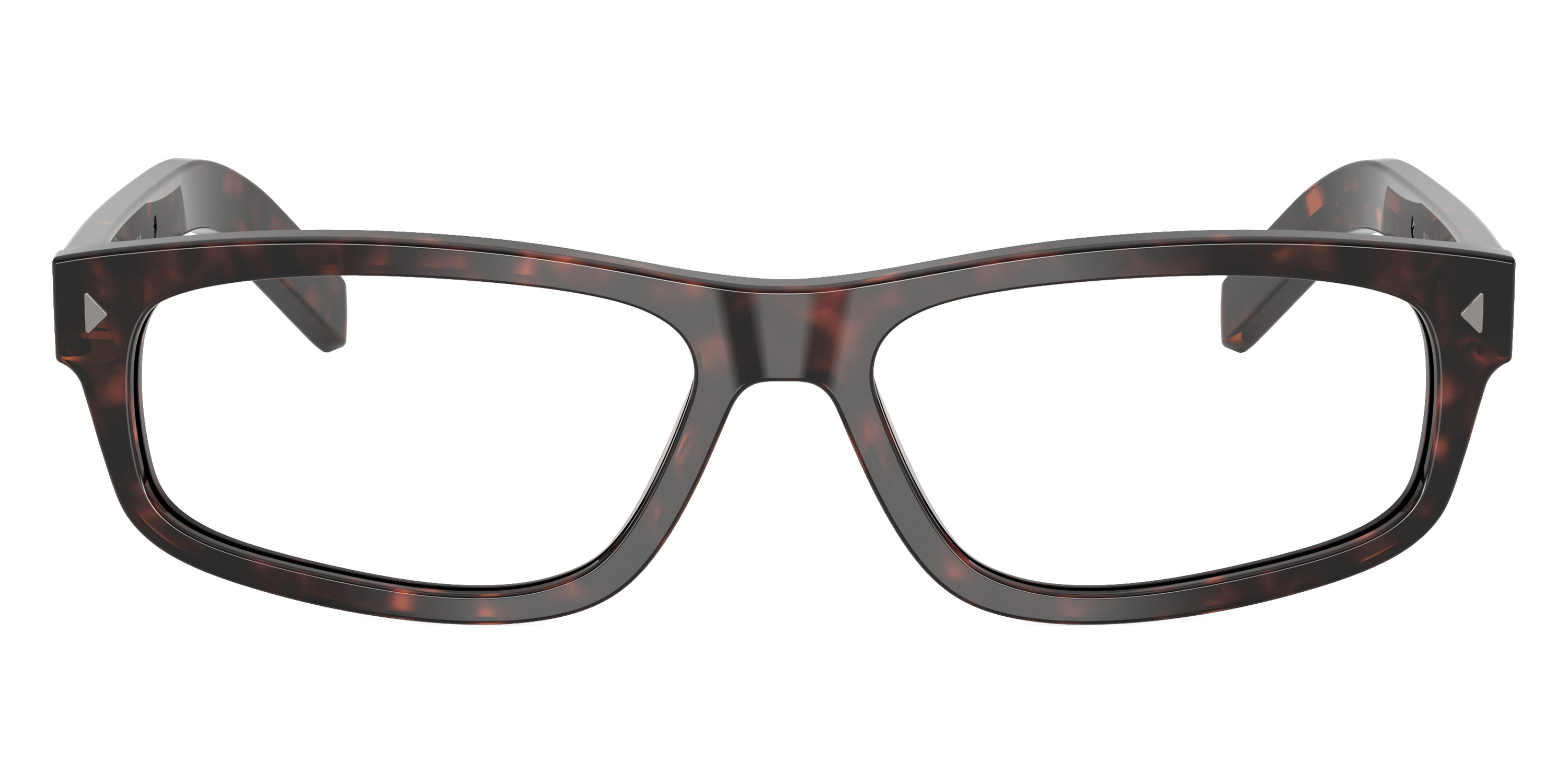 Prada - PR B02V