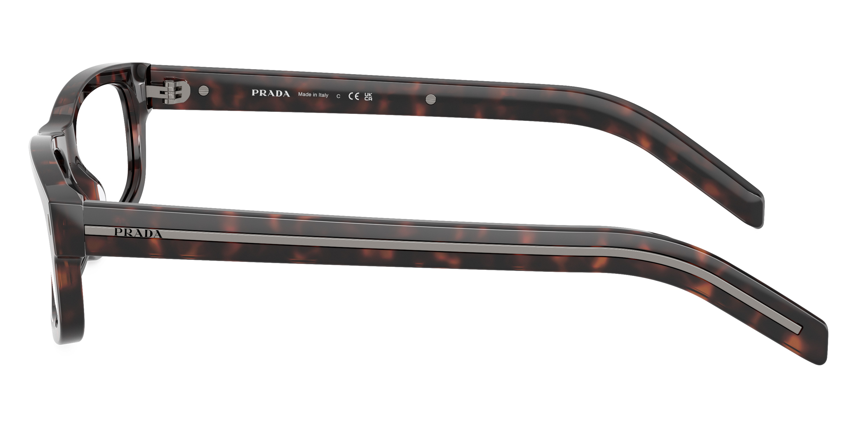 Prada - PR B02V
