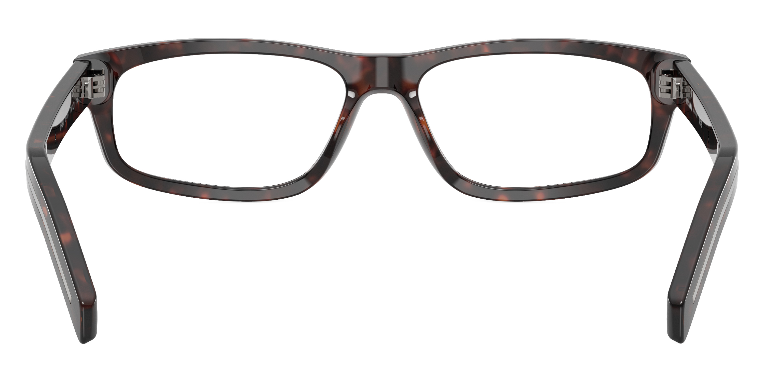 Prada - PR B02V