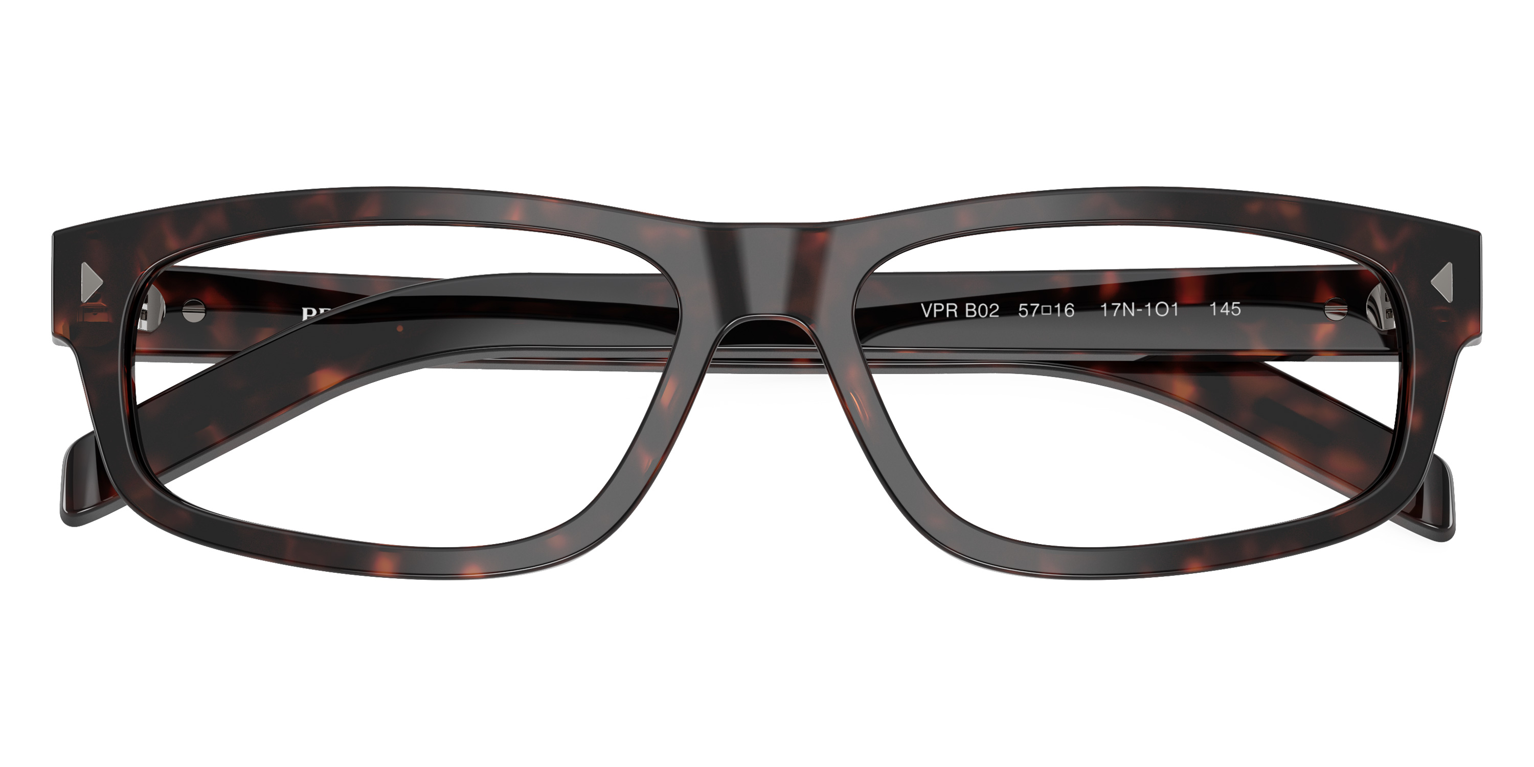 Prada - PR B02V