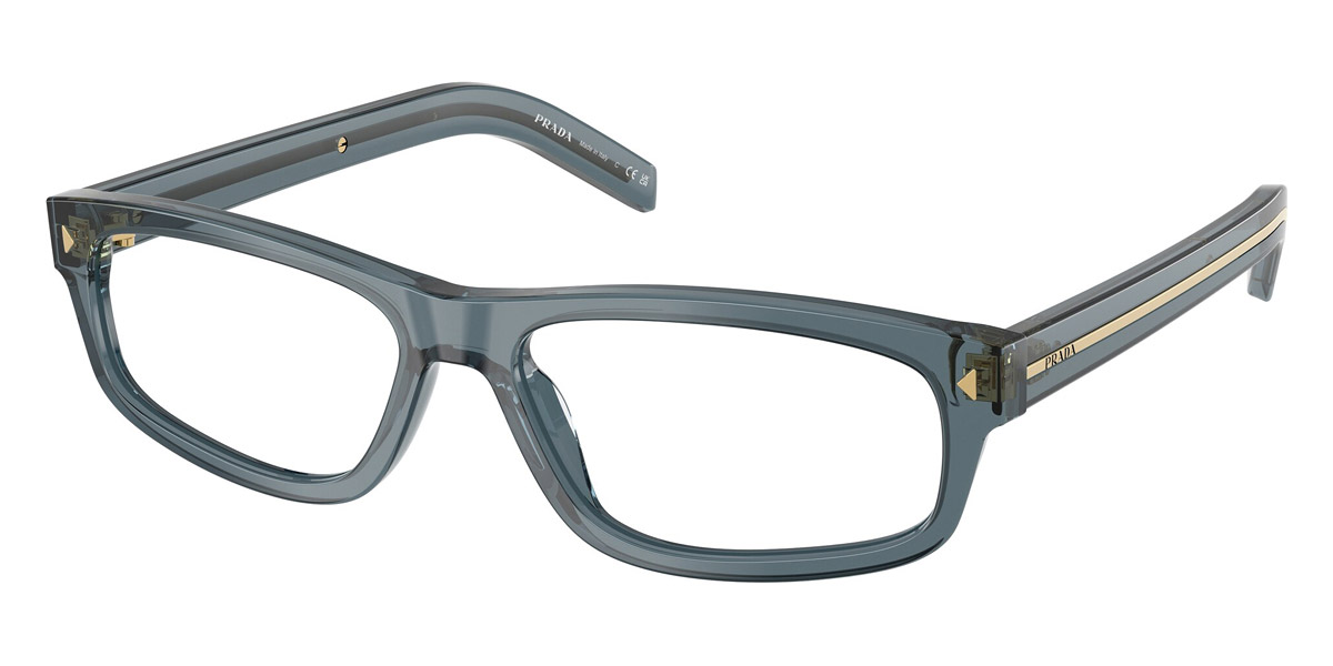 Prada - PR B02V