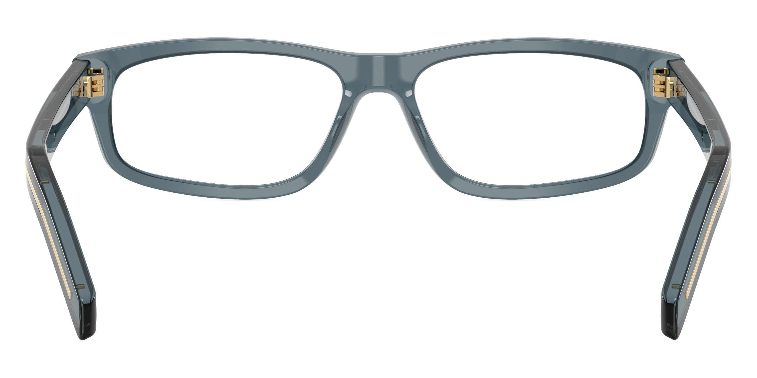 Prada - PR B02V