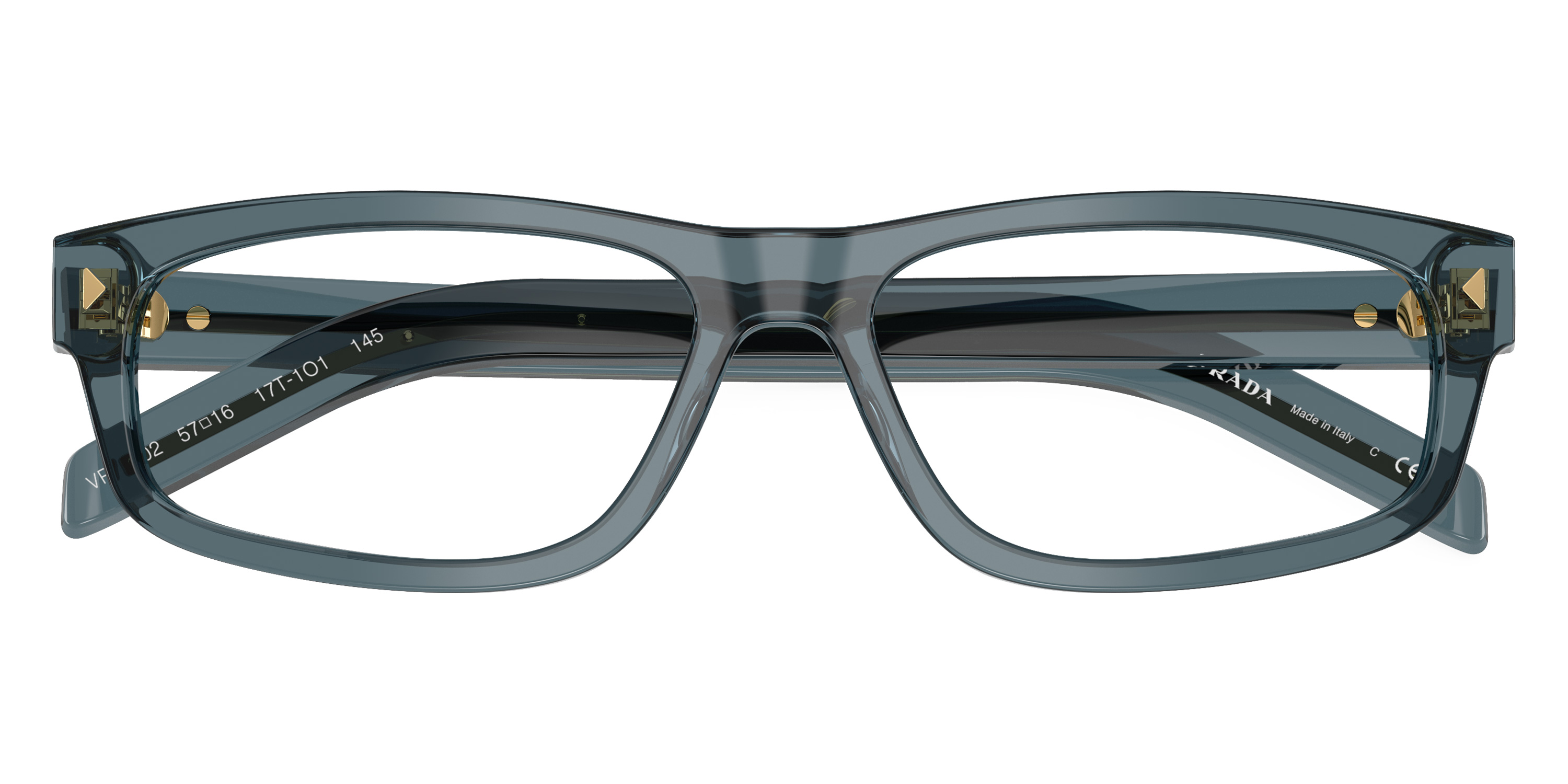 Prada - PR B02V