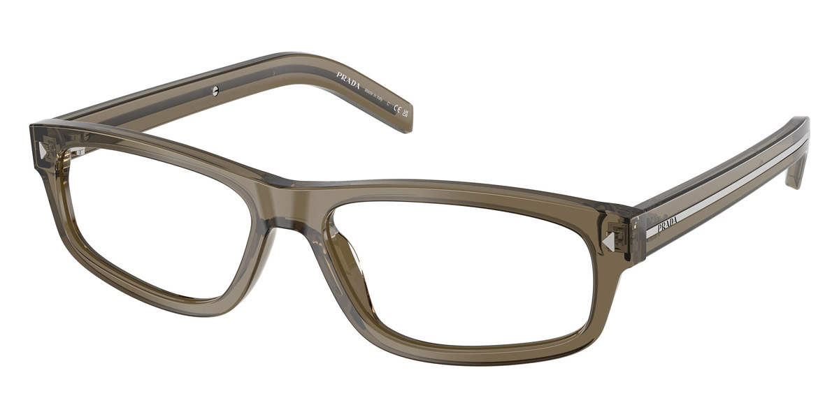 Prada - PR B02V