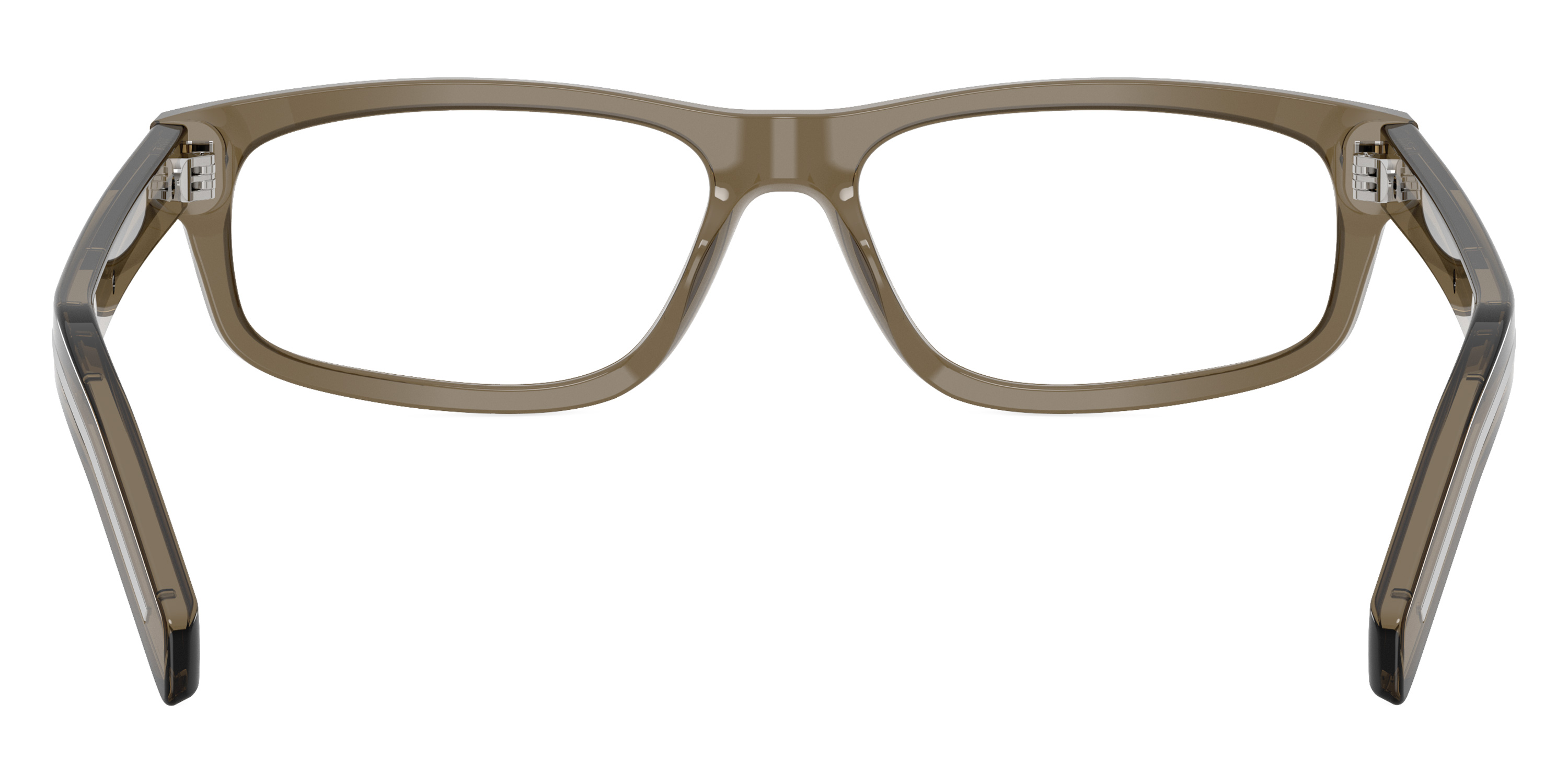 Prada - PR B02V