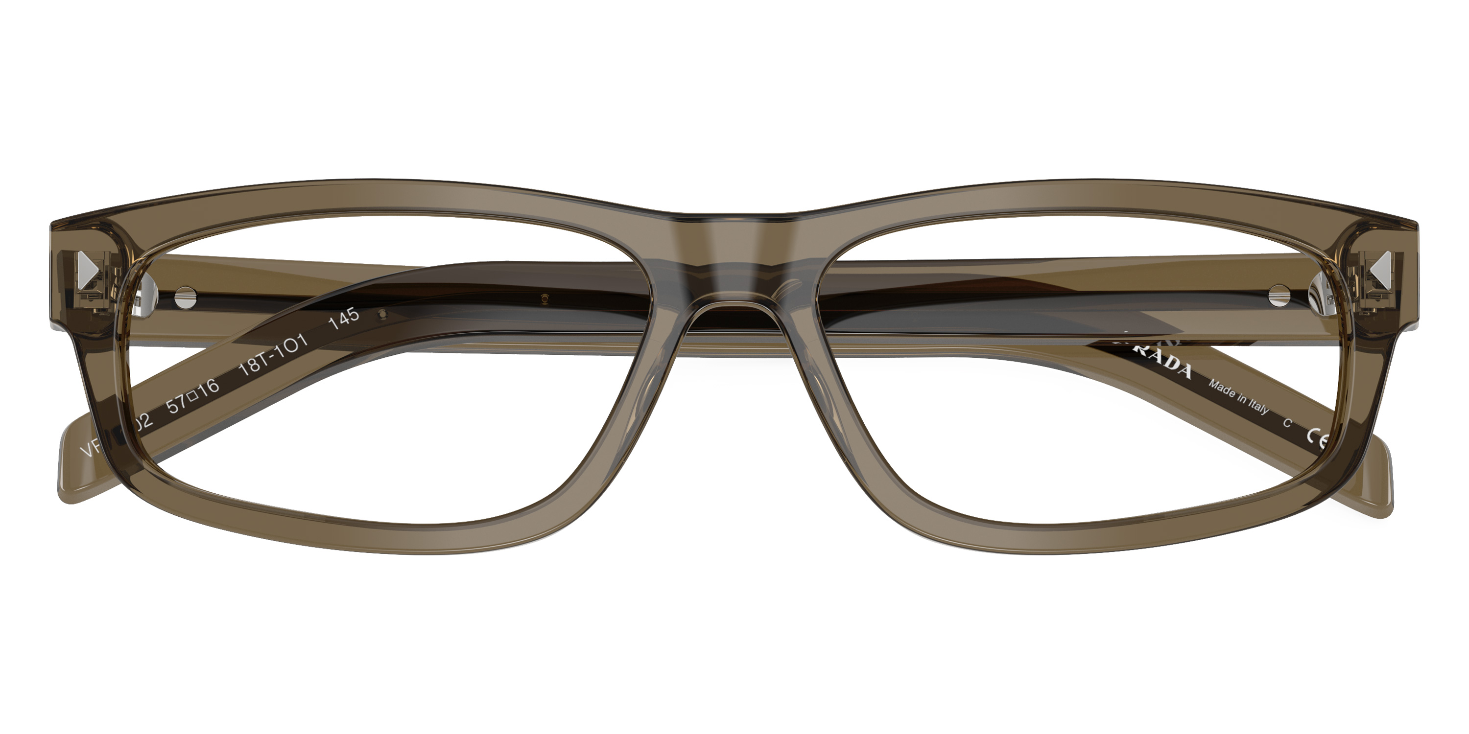 Prada - PR B02V