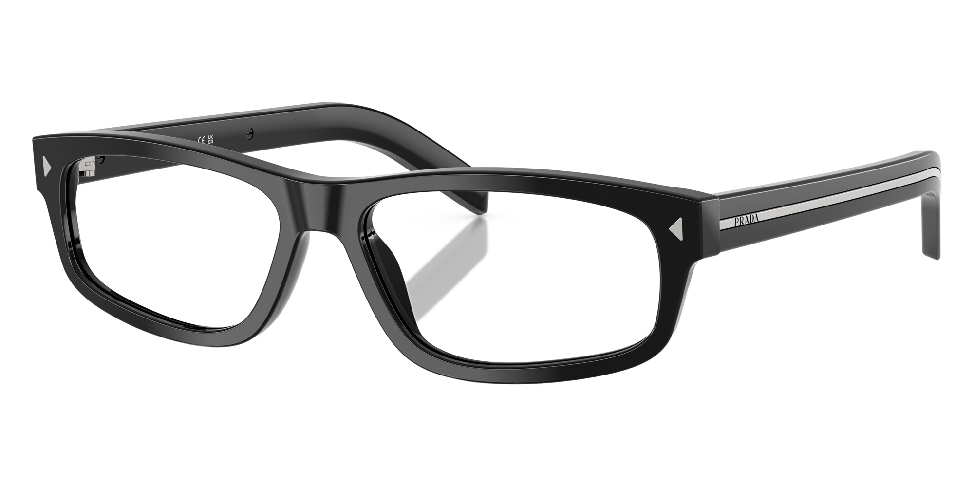 Prada - PR B02VF