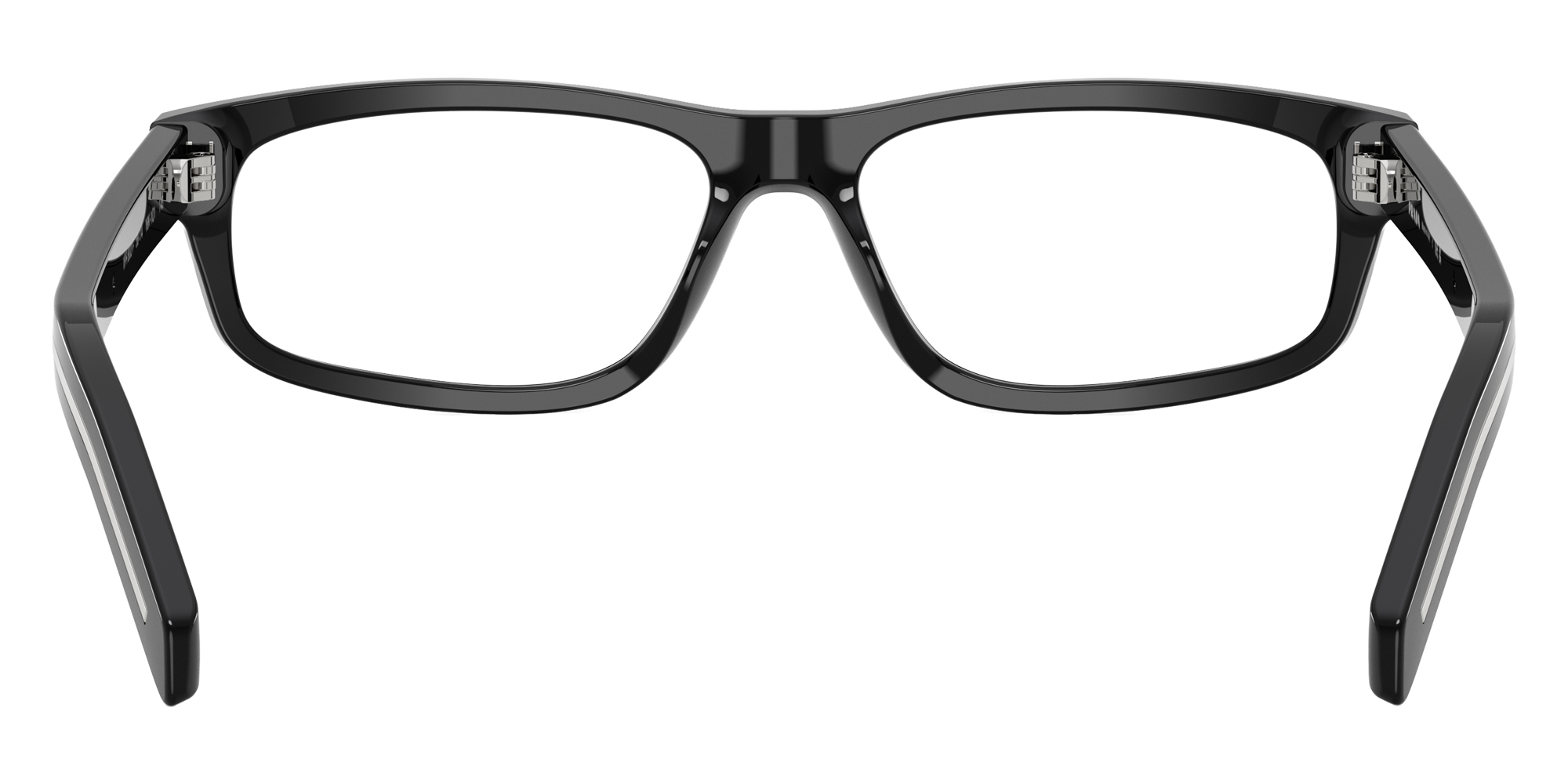 Prada - PR B02VF