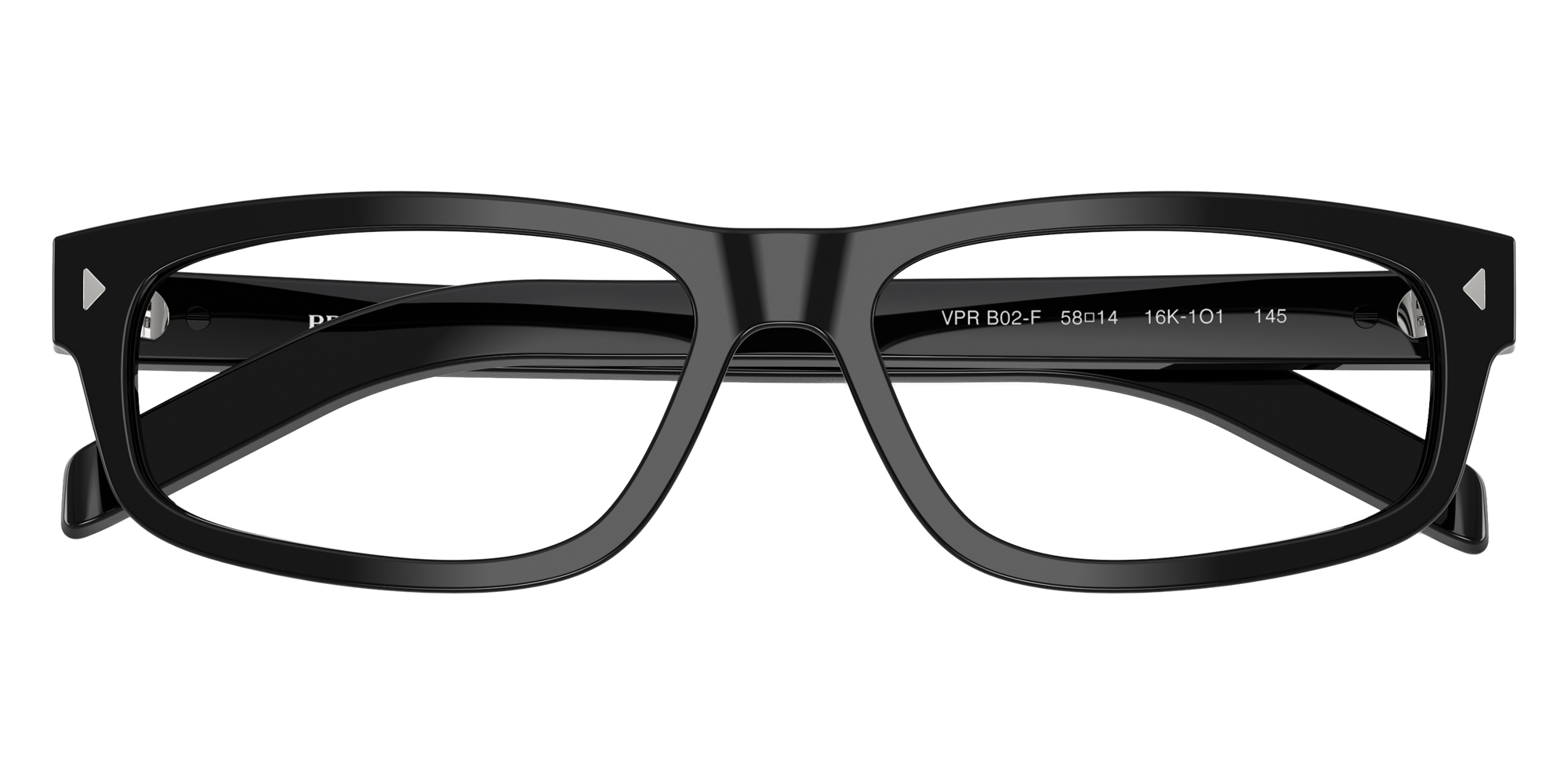 Prada - PR B02VF