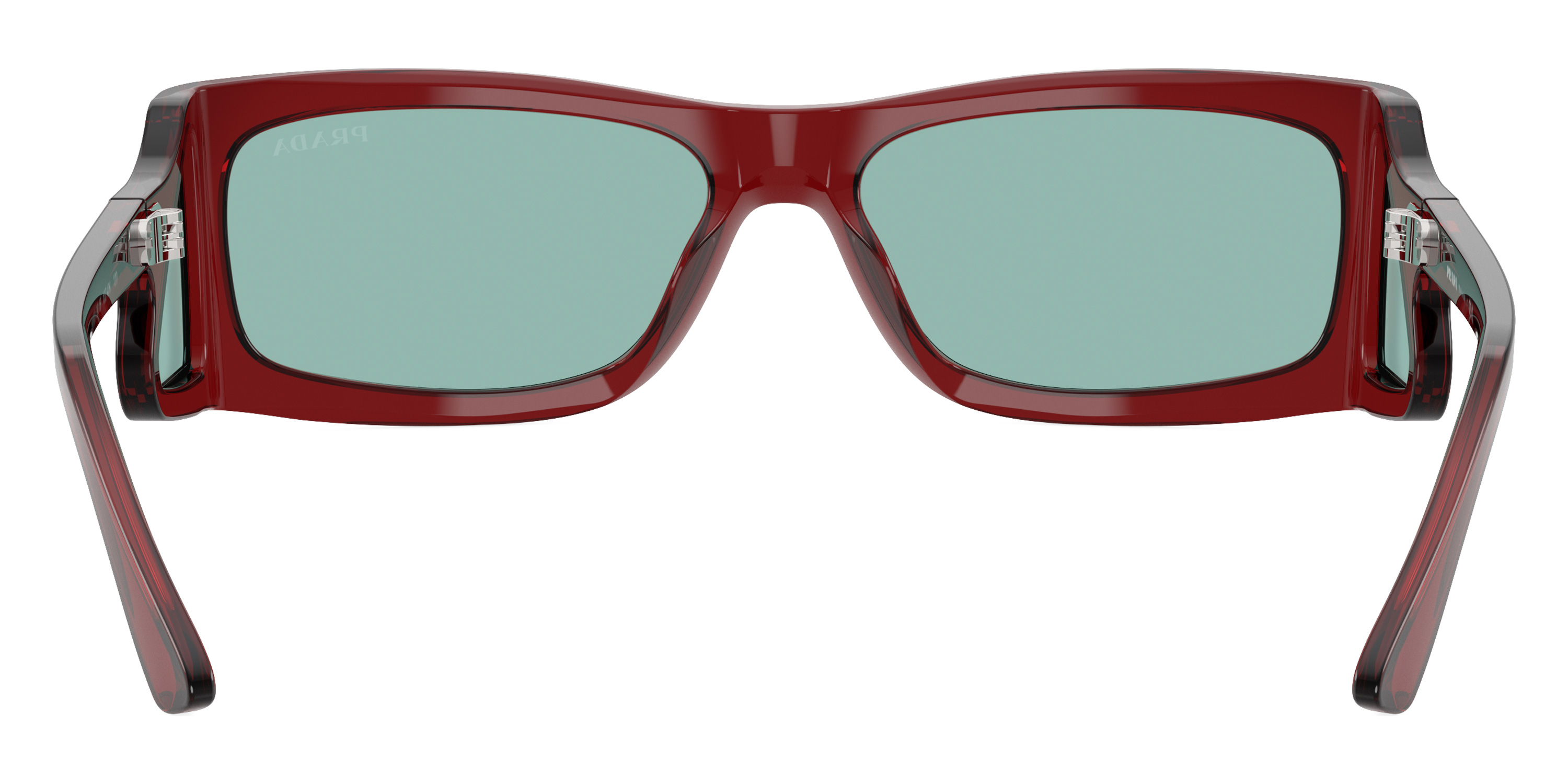 Prada - Runway PR B03S