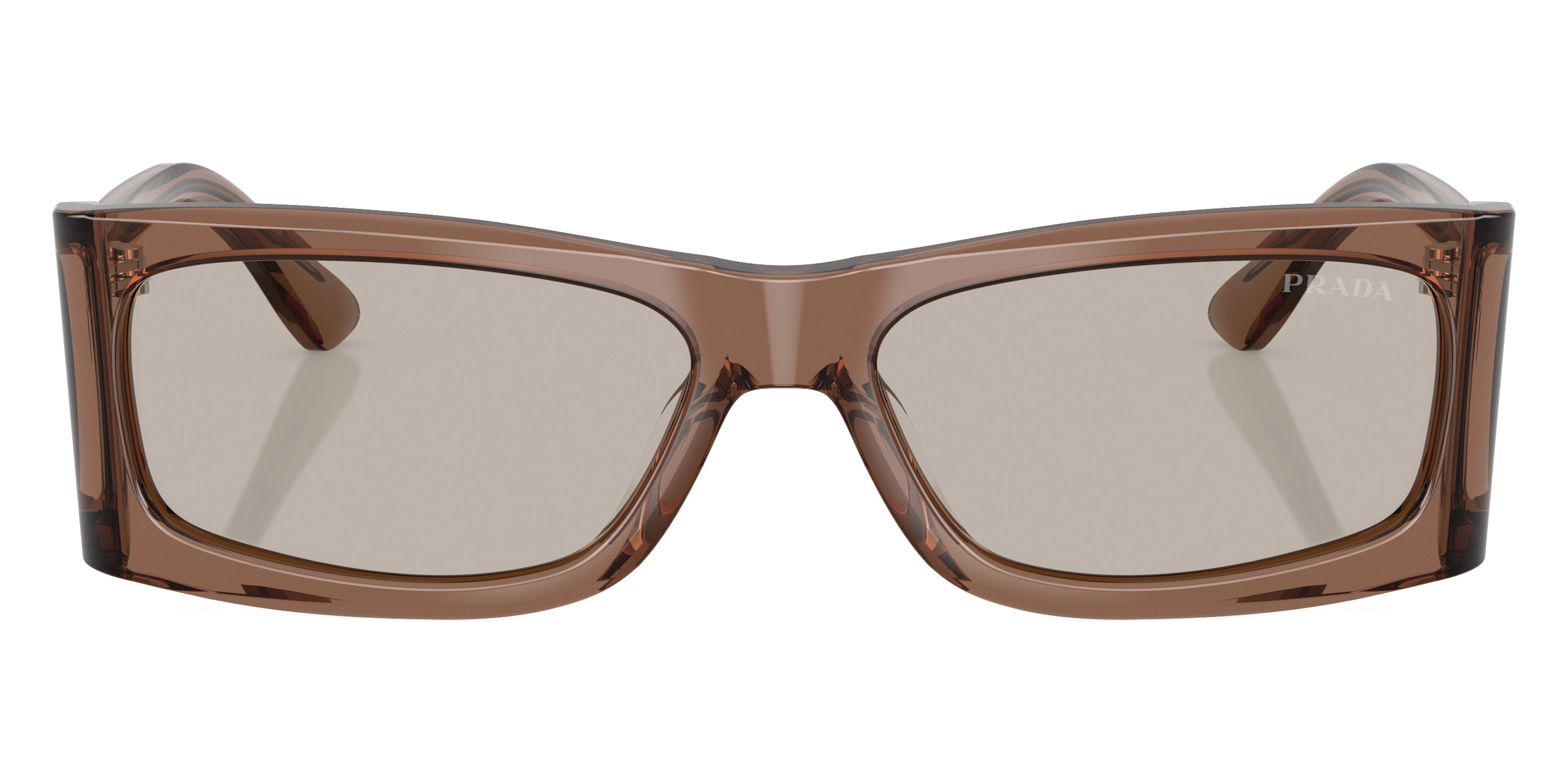 Prada - Runway PR B03S