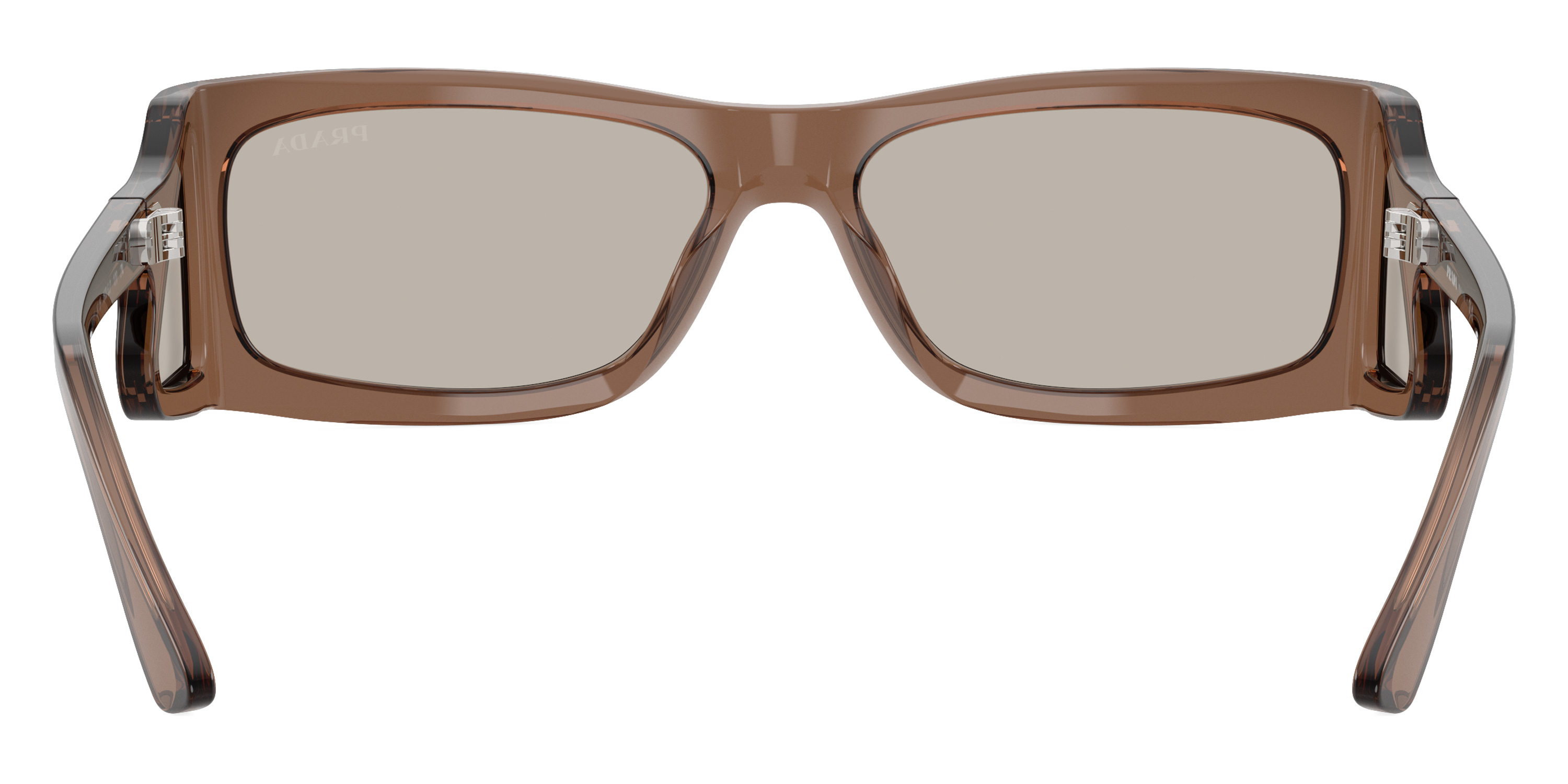 Prada - Runway PR B03S