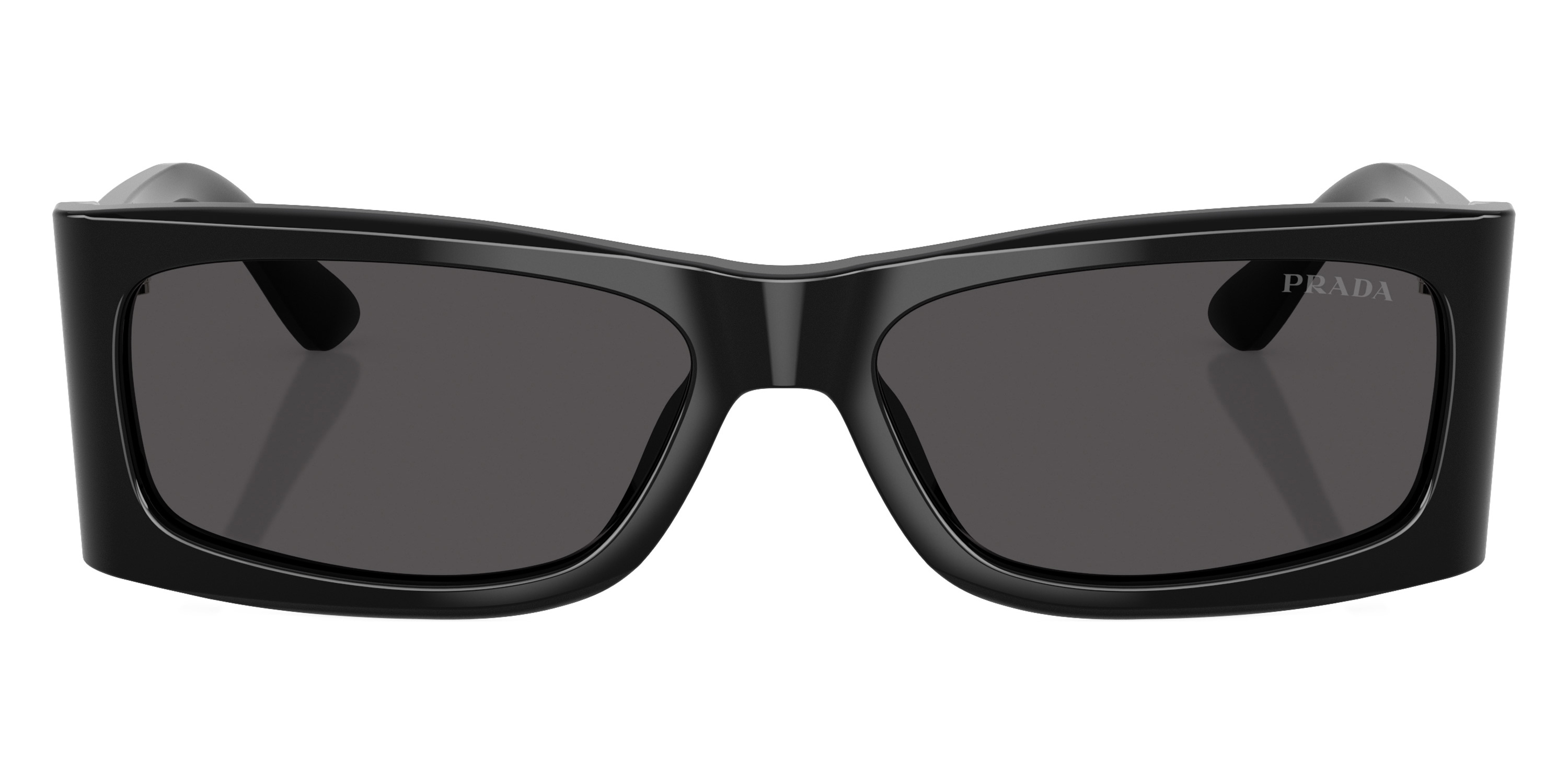 Prada - Runway PR B03S