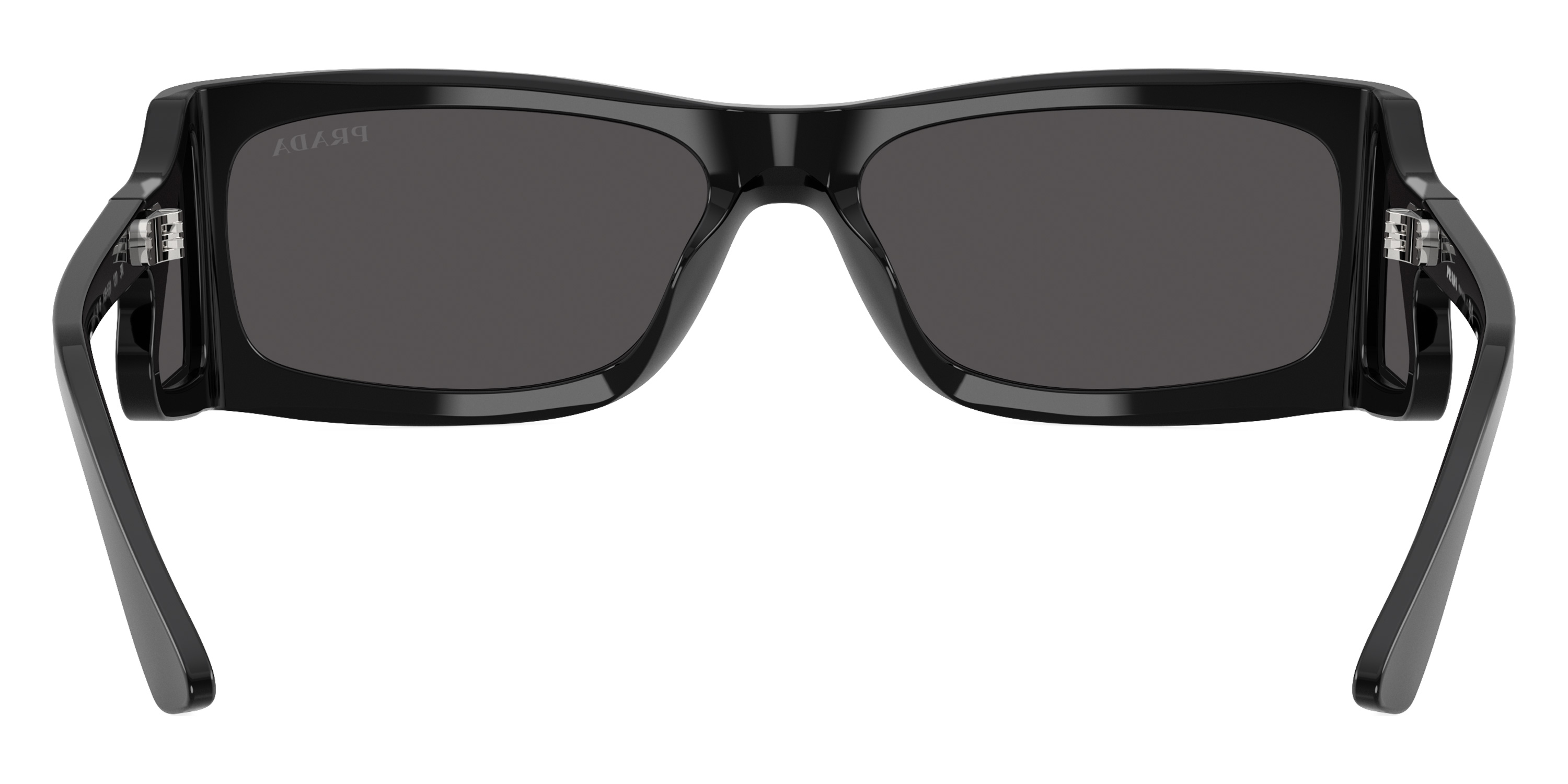 Prada - Runway PR B03S