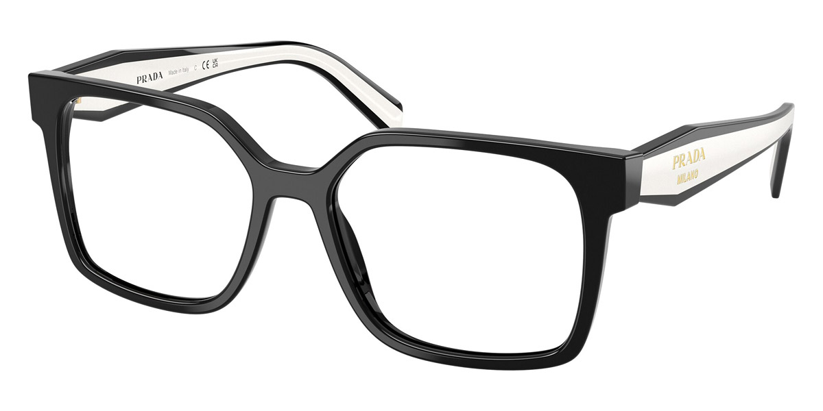 Prada - Runway PR B03V