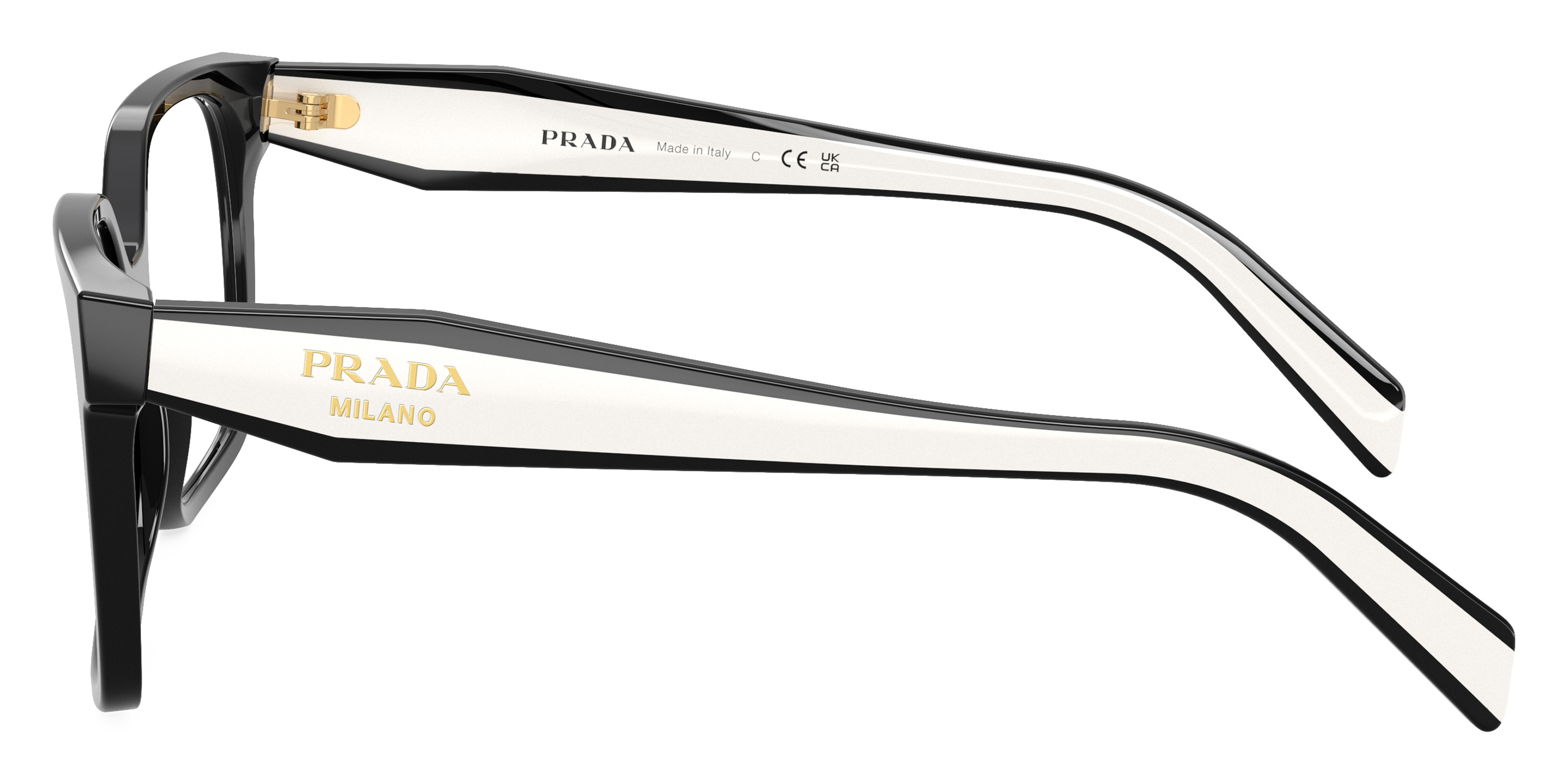 Prada - Runway PR B03V
