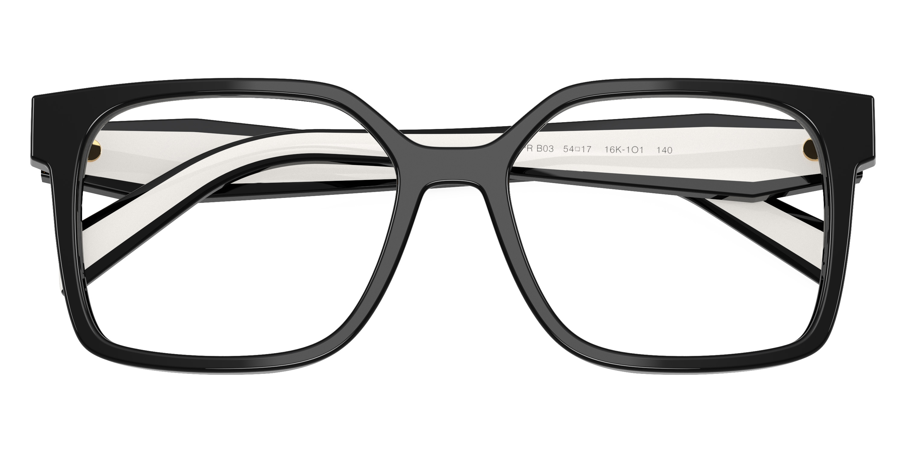 Prada - Runway PR B03V