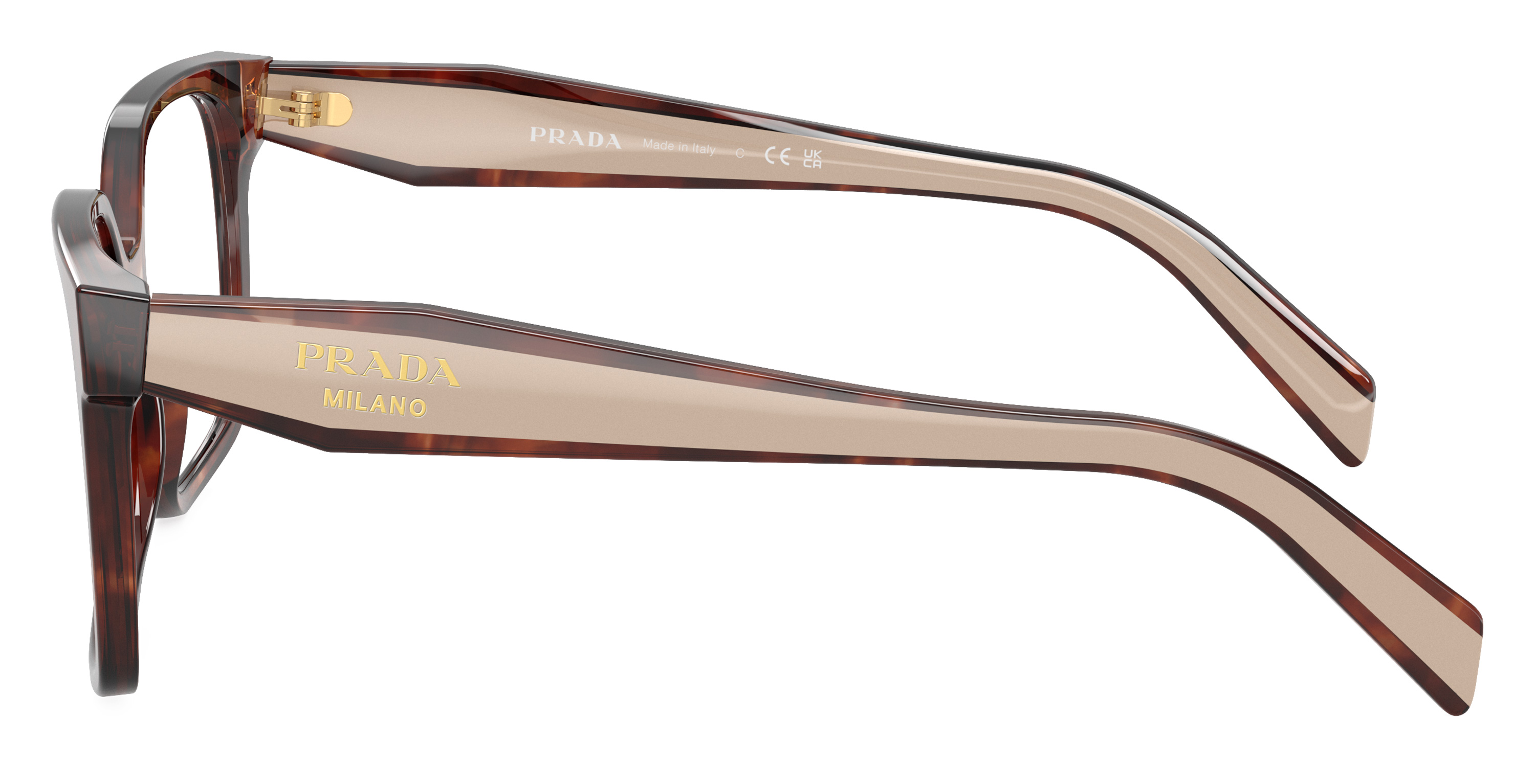 Prada - Runway PR B03VF