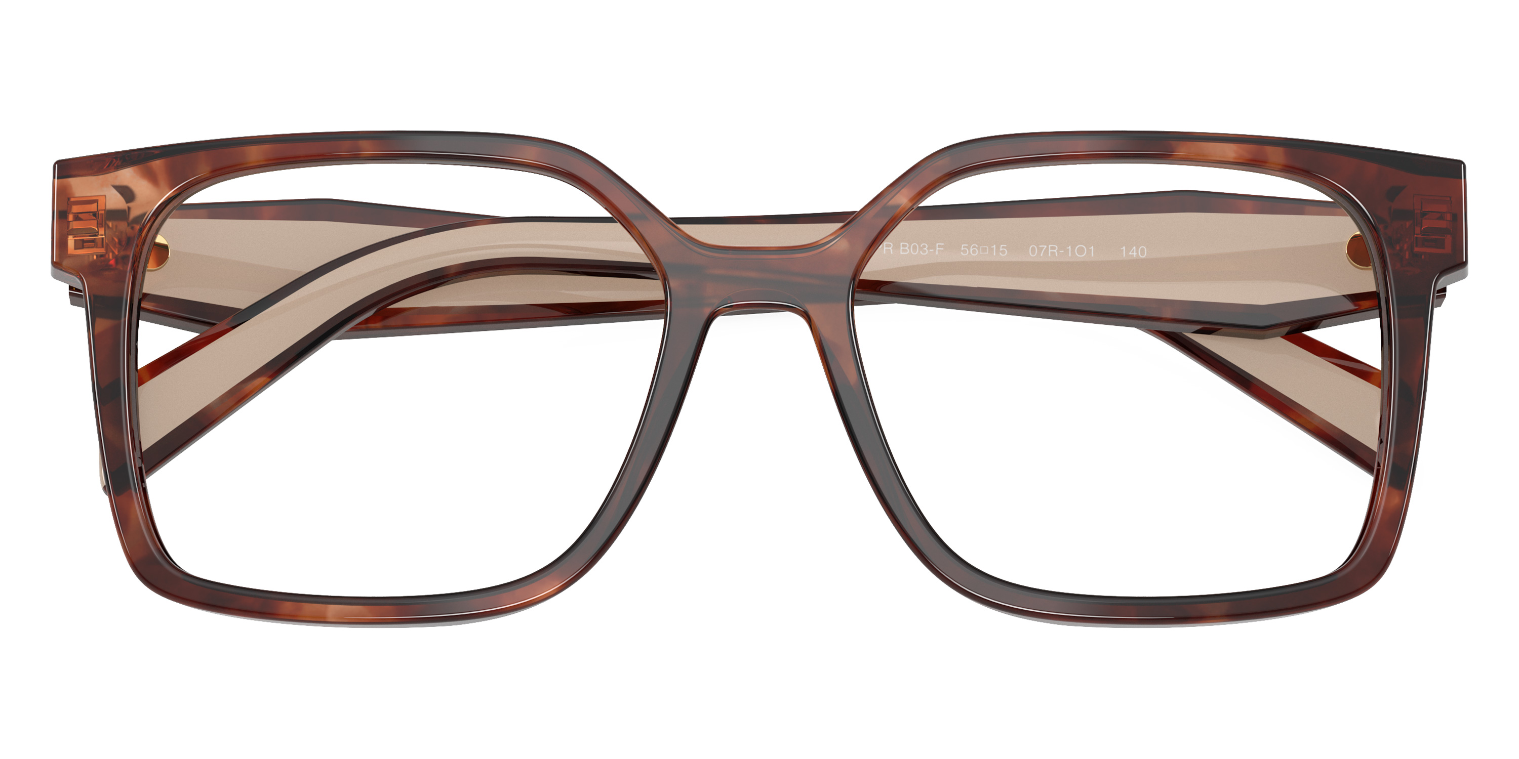 Prada - Runway PR B03VF