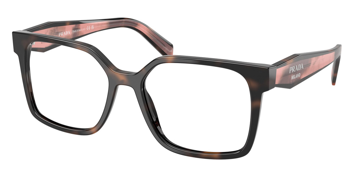 Prada - Runway PR B03VF
