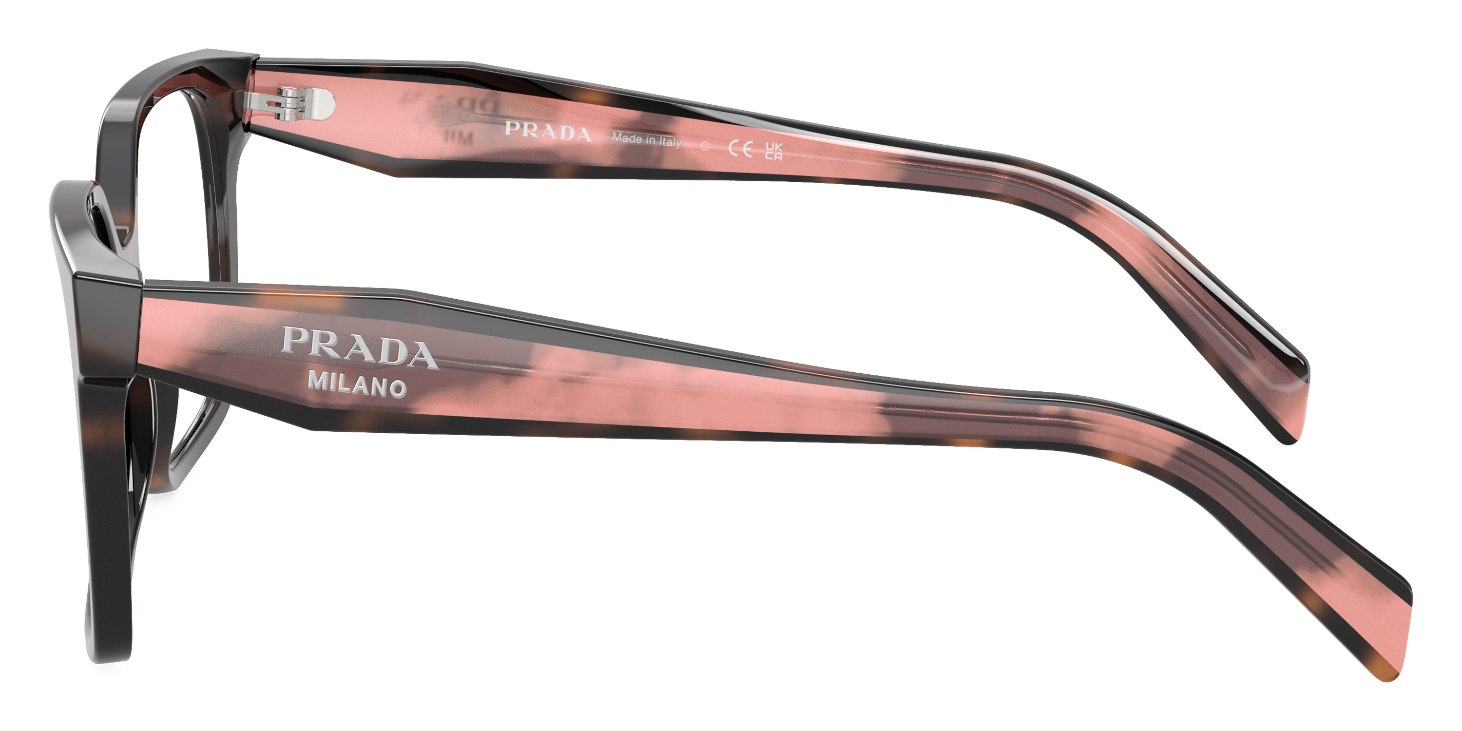 Prada - Runway PR B03VF