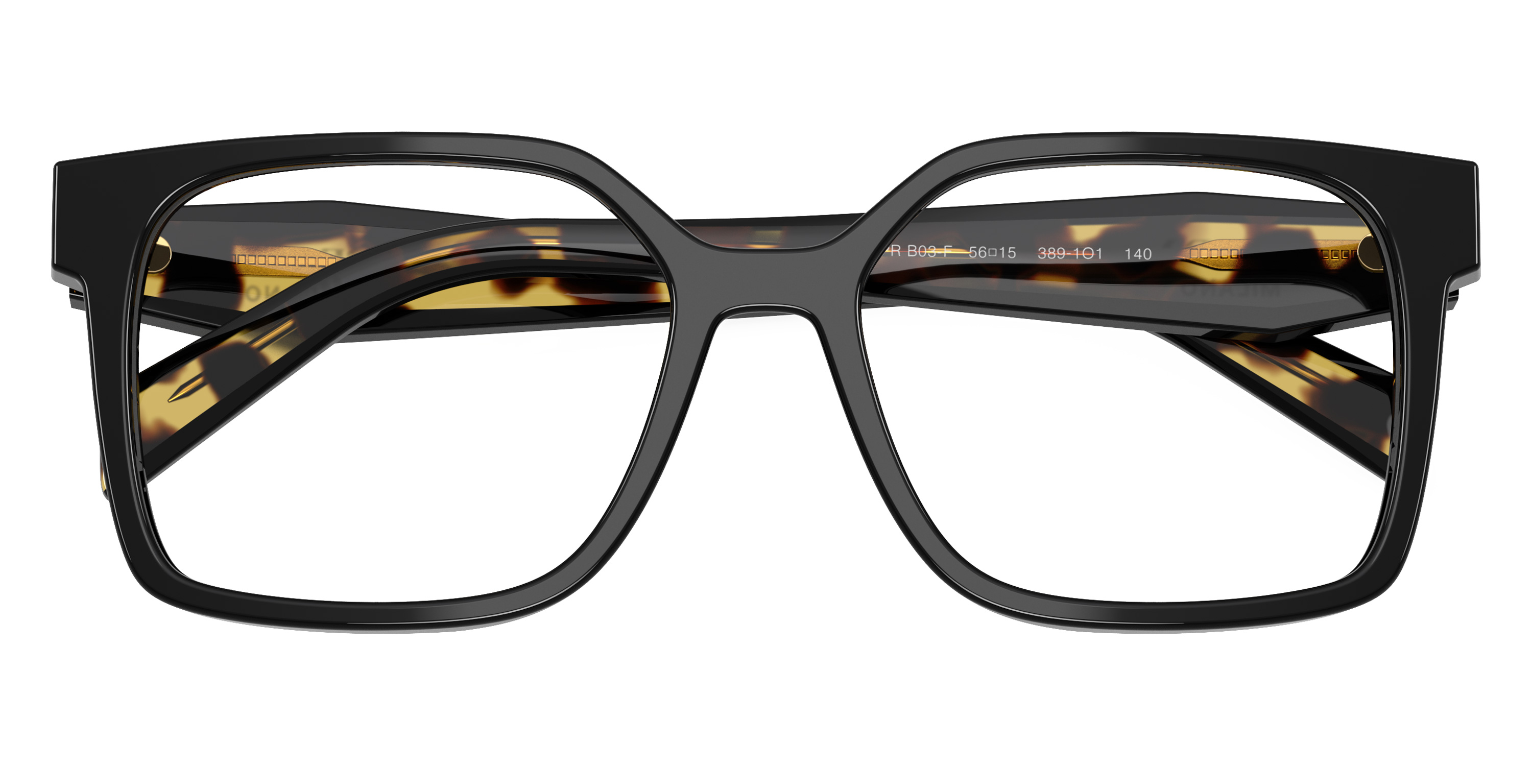 Prada - Runway PR B03VF