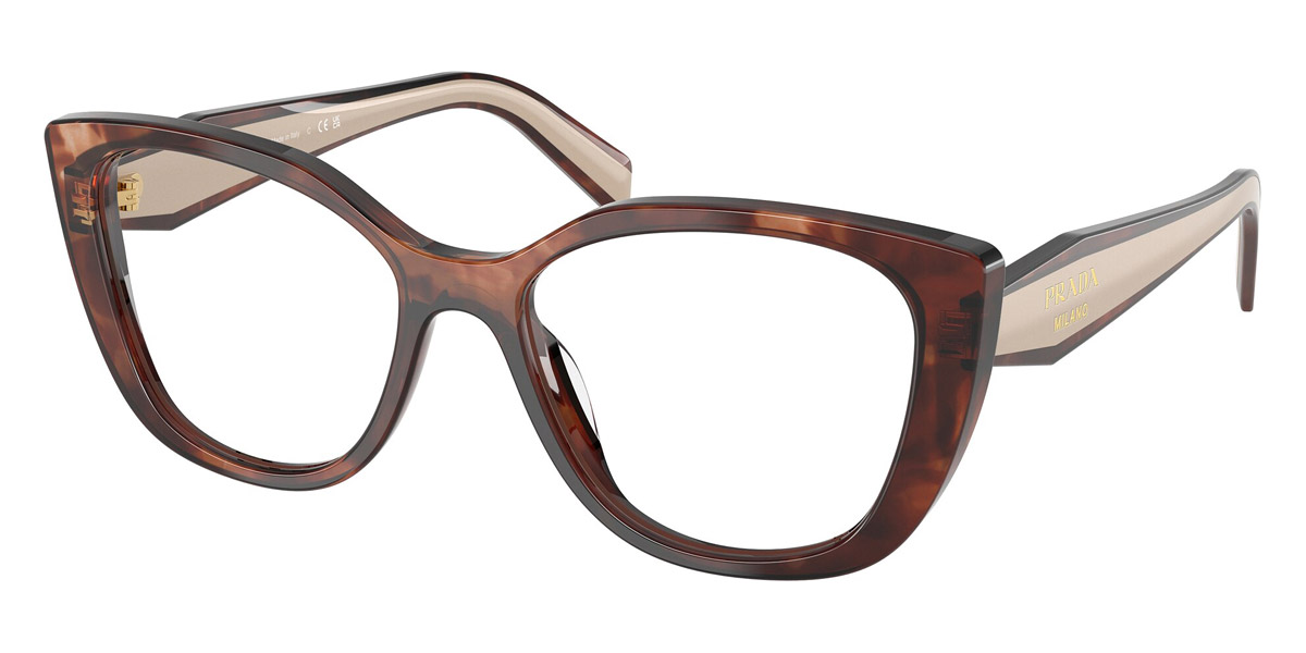 Prada - PR B04V