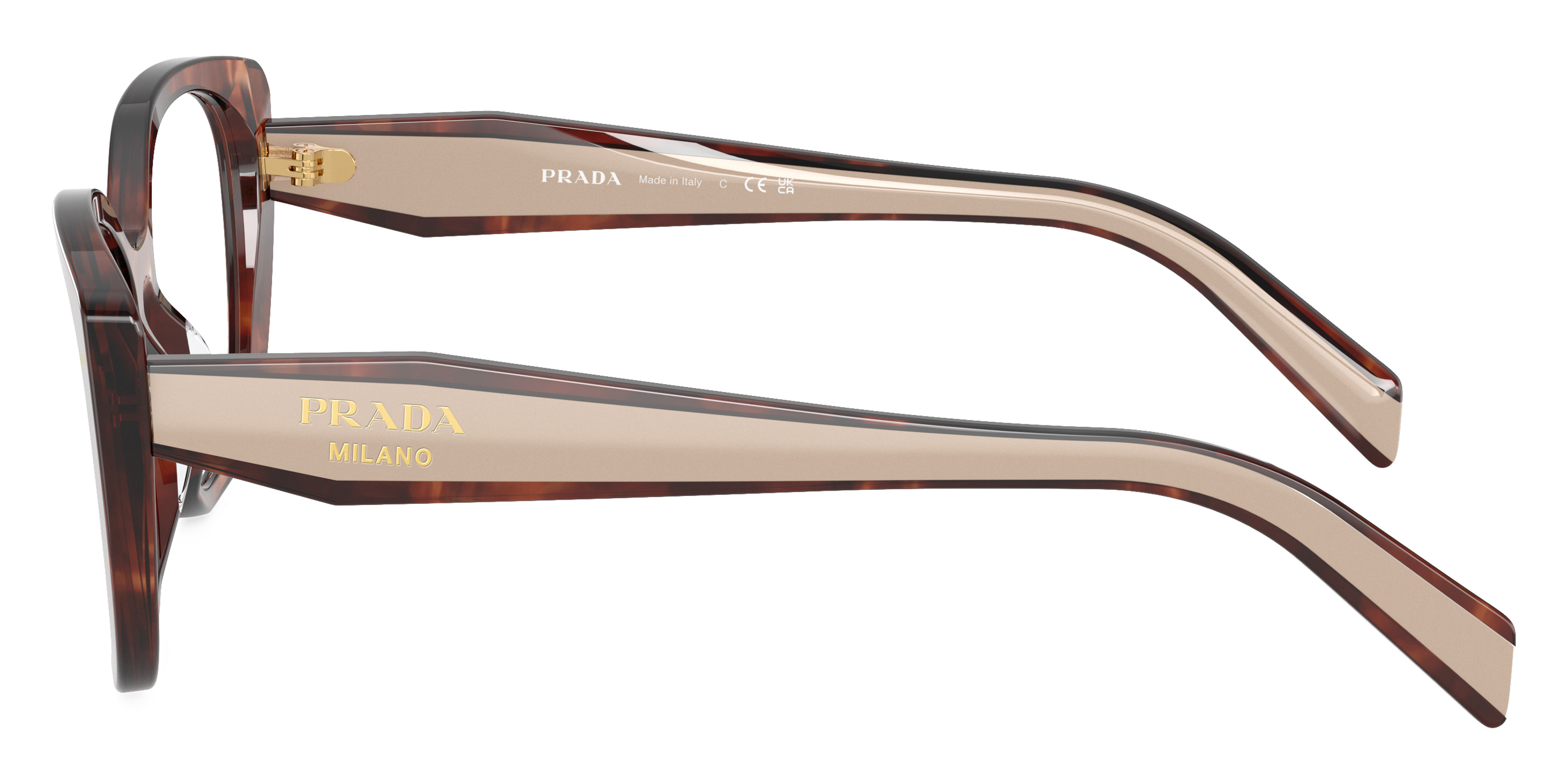 Prada - PR B04V